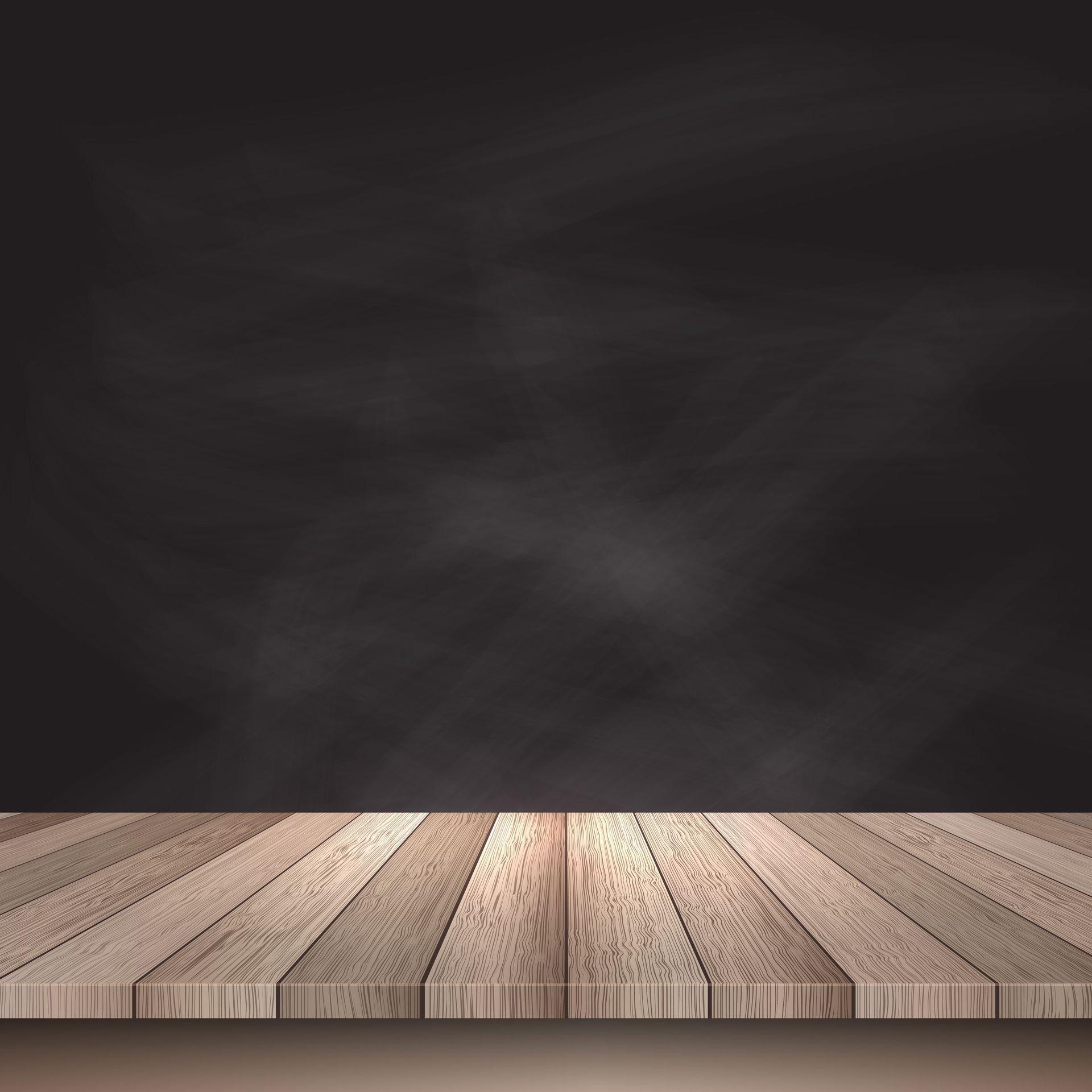 Wood Table Wallpapers Top Free Wood Table Backgrounds WallpaperAccess