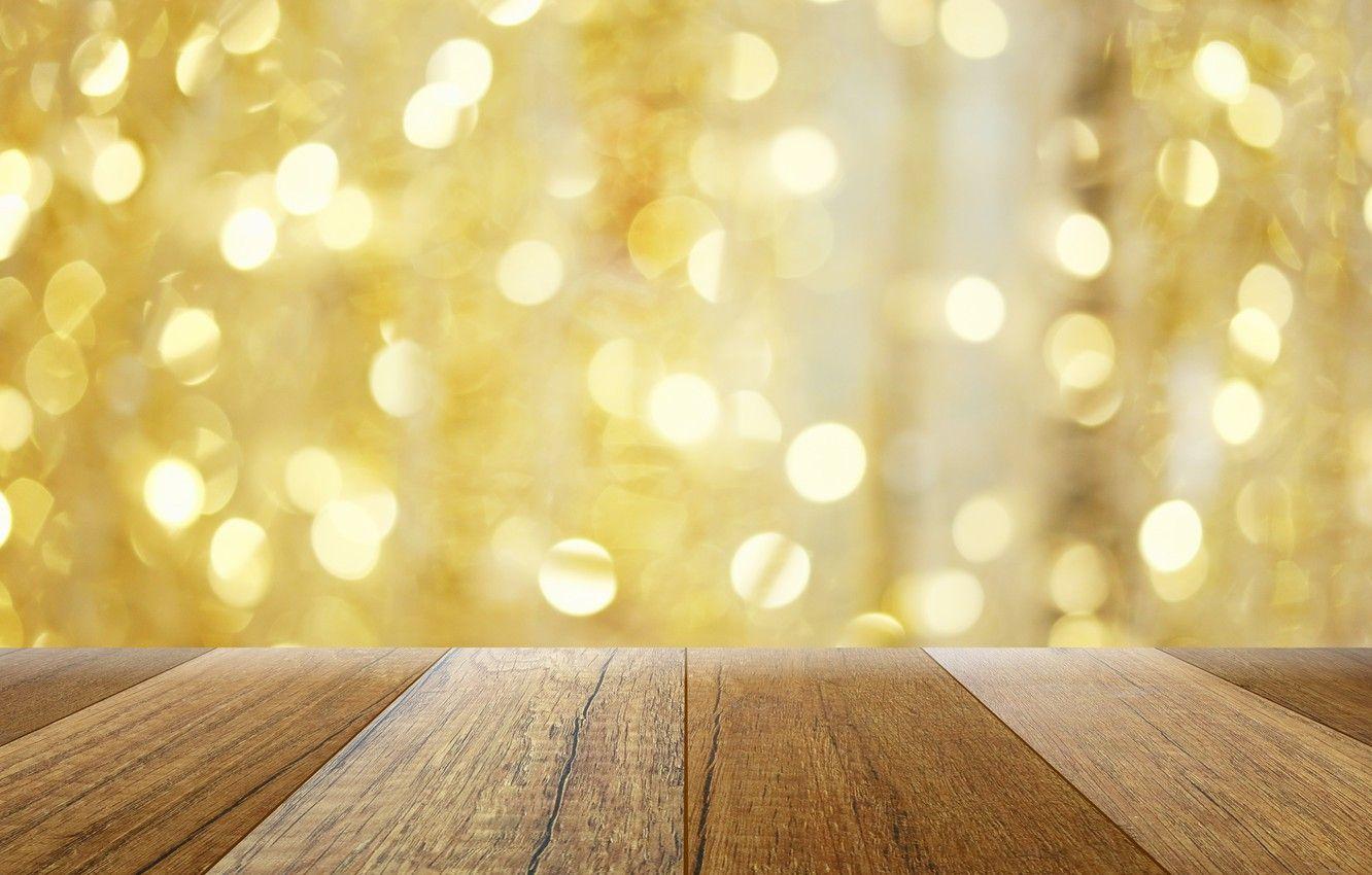 Wood Table Wallpapers Top Free Wood Table Backgrounds WallpaperAccess