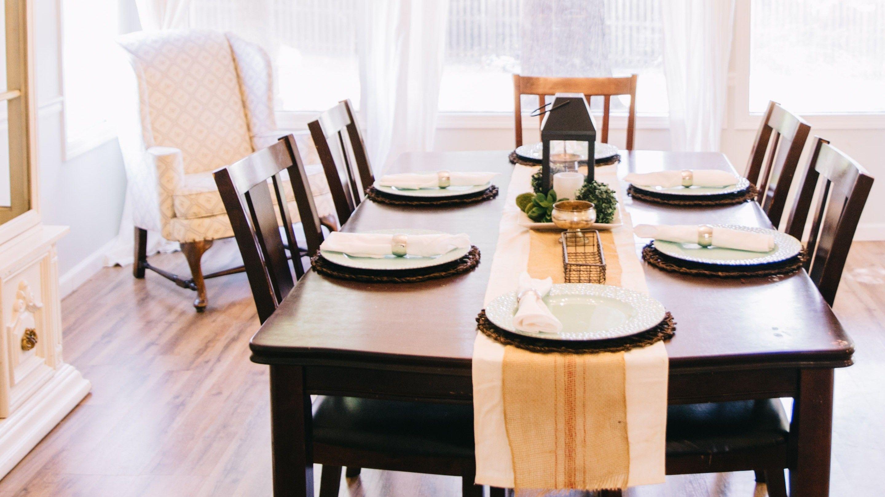 Kitchen Table Wallpapers Top Free Kitchen Table Backgrounds WallpaperAccess