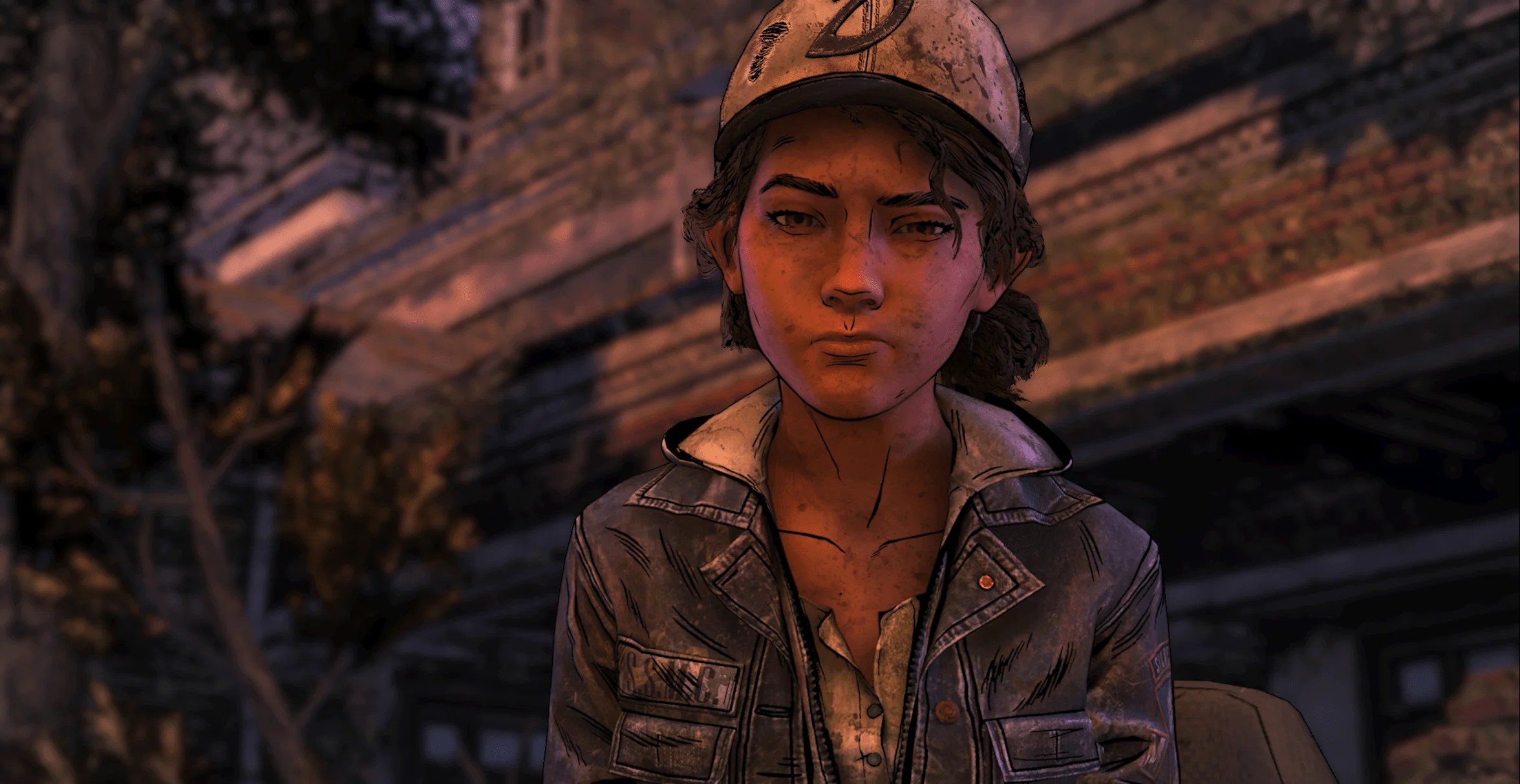 Clementine Wallpapers Top Free Clementine Backgrounds WallpaperAccess