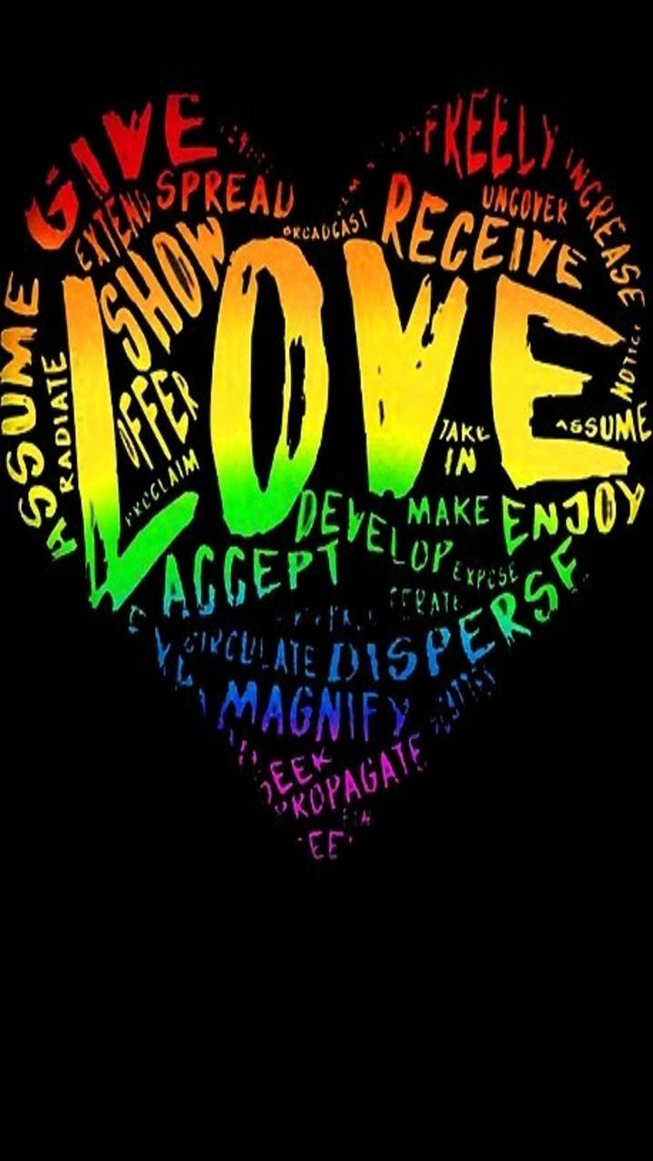 Love Is Love LGBT Wallpapers Top Free Love Is Love LGBT Backgrounds