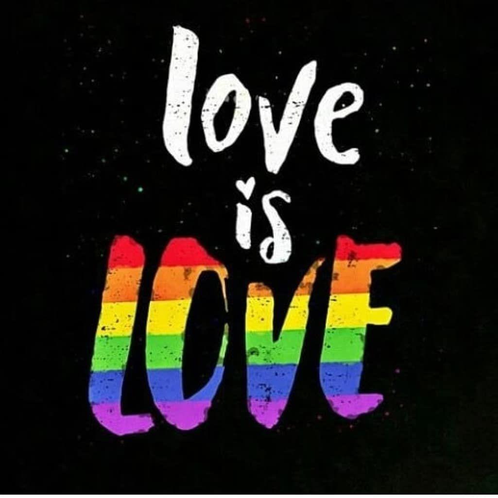 Love Is Love LGBT Wallpapers Top Free Love Is Love LGBT Backgrounds