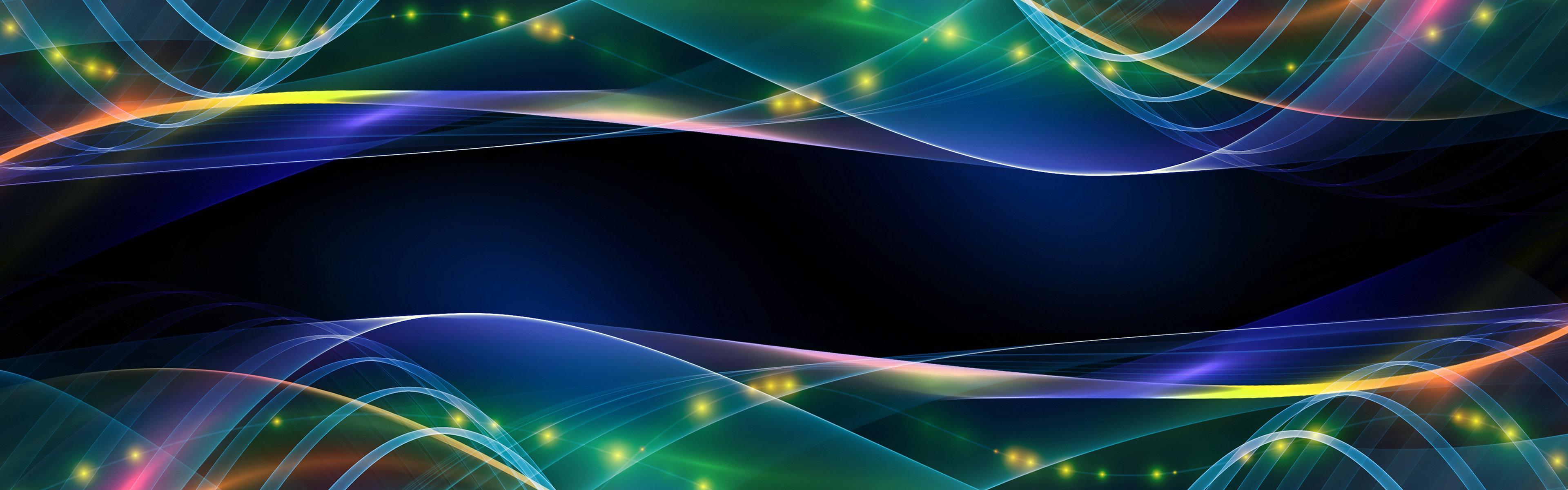 Cool Technology Dual Screen Wallpapers Top Free Cool