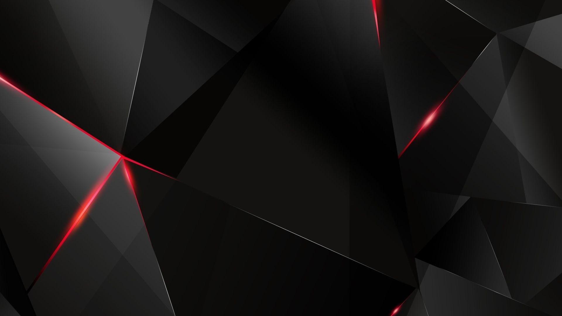 Windows Abstract Wallpapers Top Free Windows Abstract Backgrounds