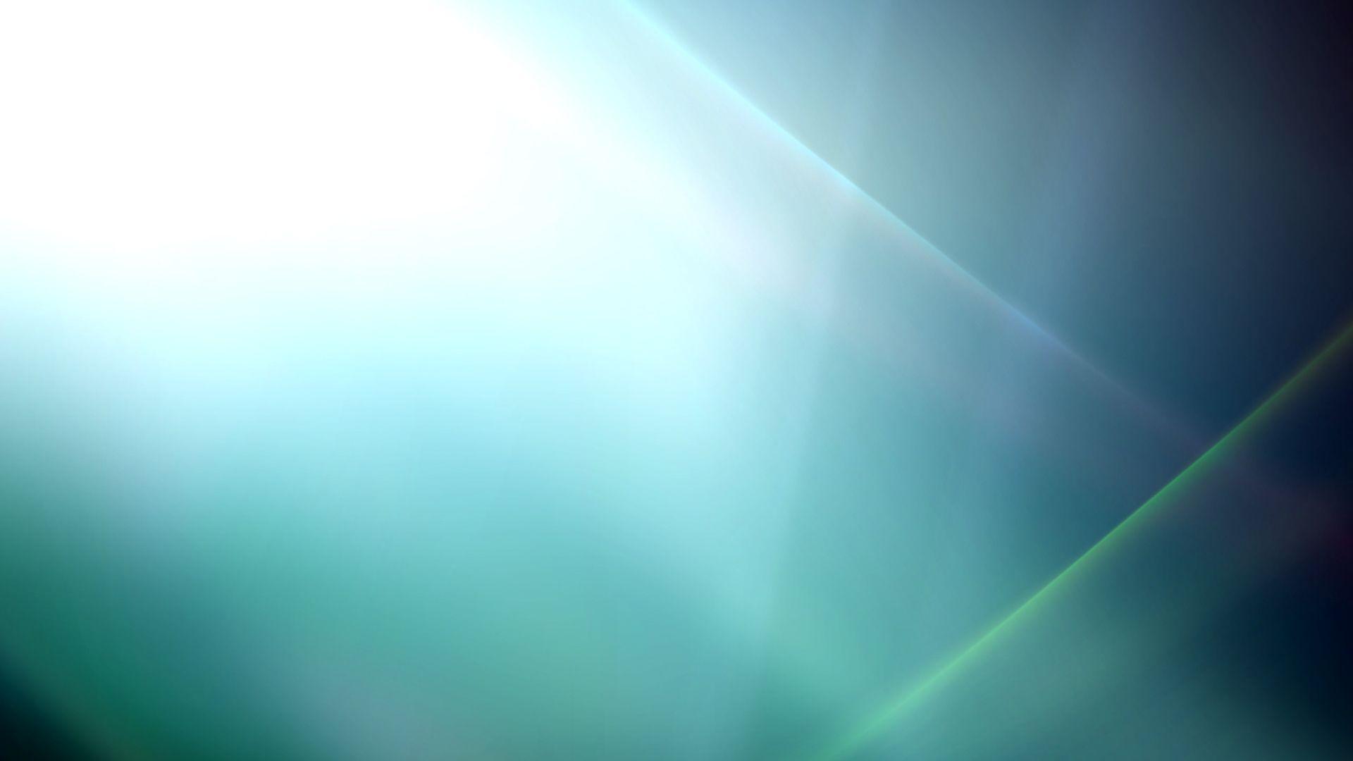 Windows Abstract Wallpapers Top Free Windows Abstract Backgrounds