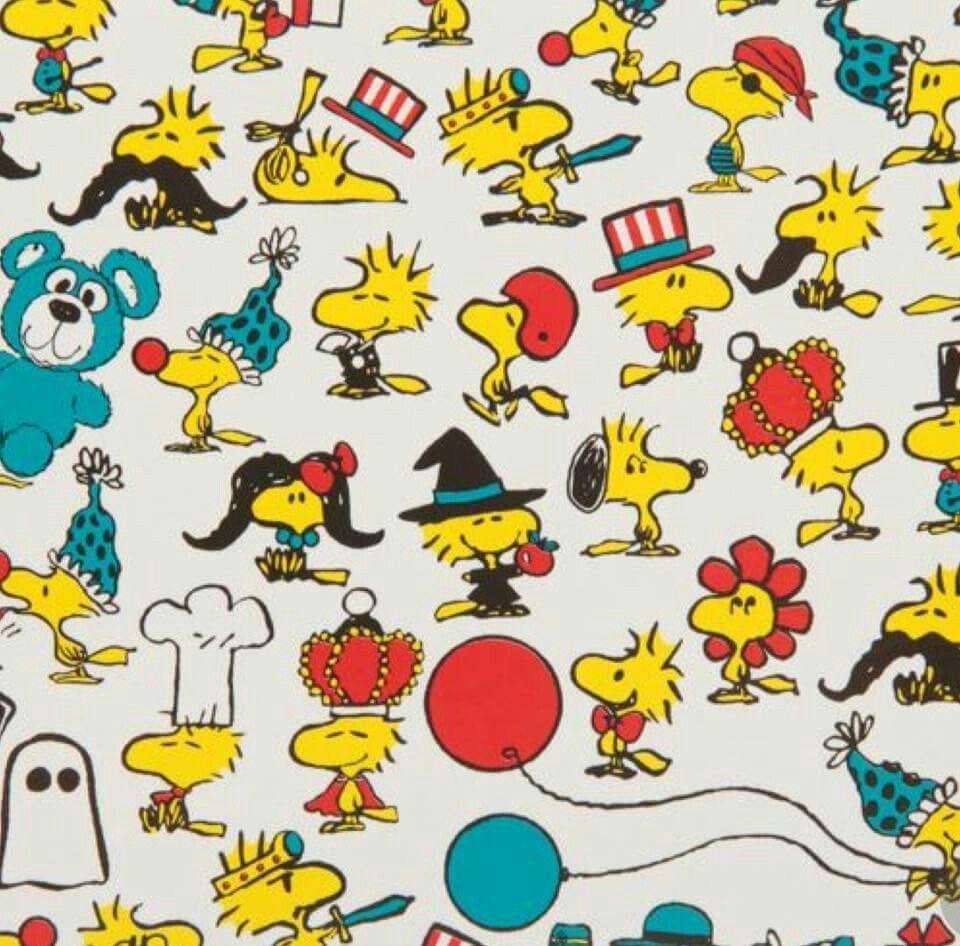 Snoopy and Woodstock Wallpapers Top Free Snoopy and Woodstock