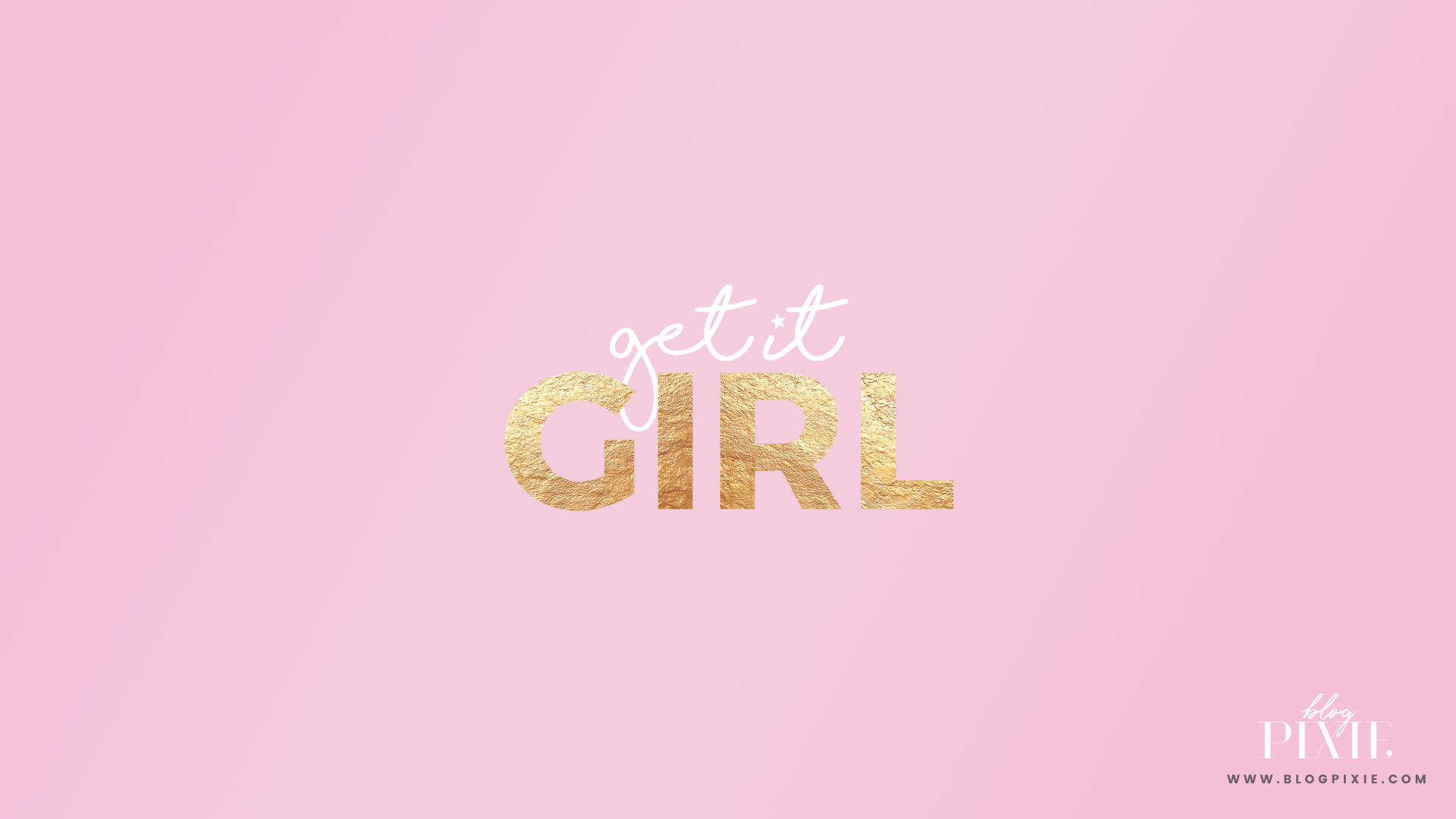 Girly Aesthetic Desktop Wallpapers Top Free Girly Aesthetic Desktop