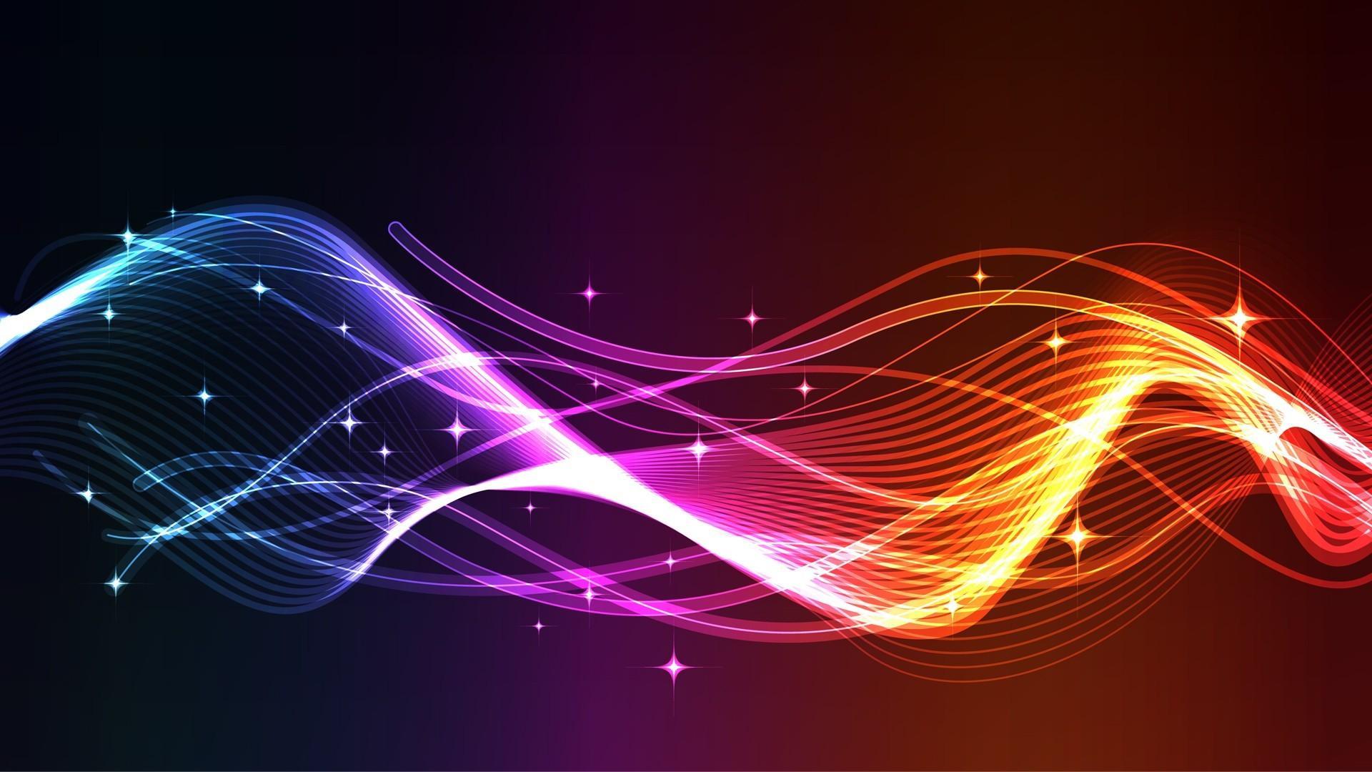 Light Art Wallpapers Top Free Light Art Backgrounds WallpaperAccess