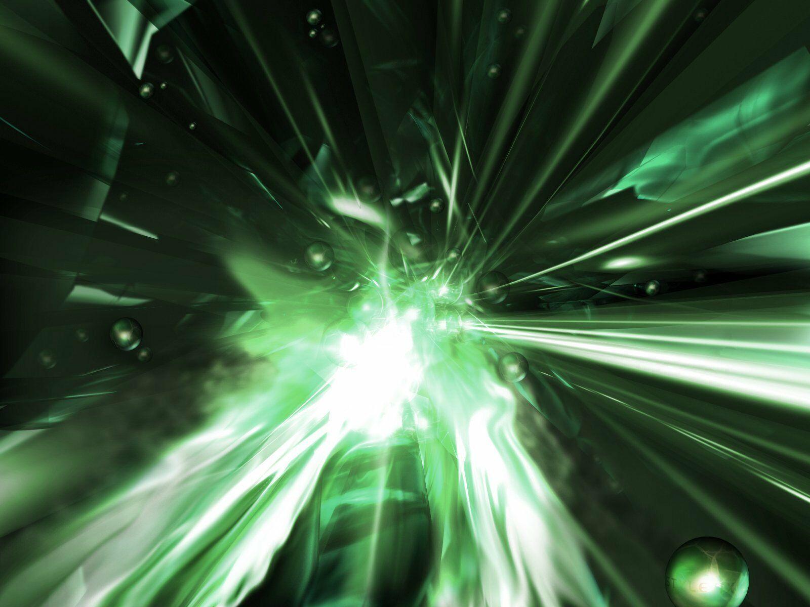 Green Lightning Wallpapers Top Free Green Lightning Backgrounds