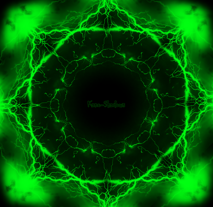 Green Lightning Wallpapers Top Free Green Lightning Backgrounds
