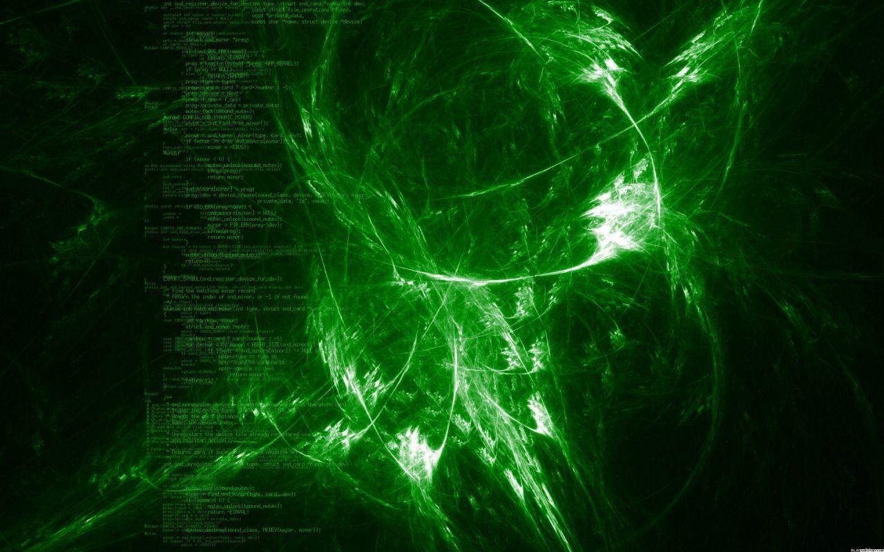 Green Lightning Wallpapers Top Free Green Lightning Backgrounds