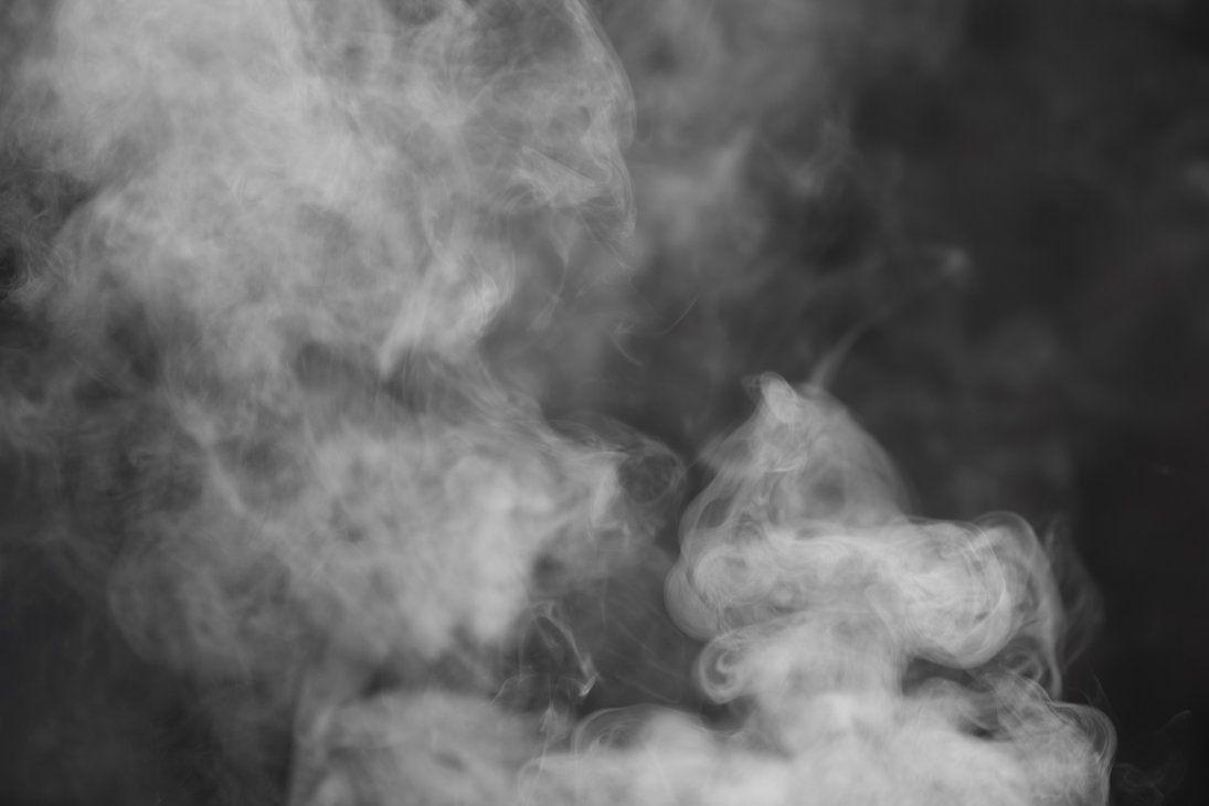 Smoke Wallpapers Top Free Smoke Backgrounds WallpaperAccess