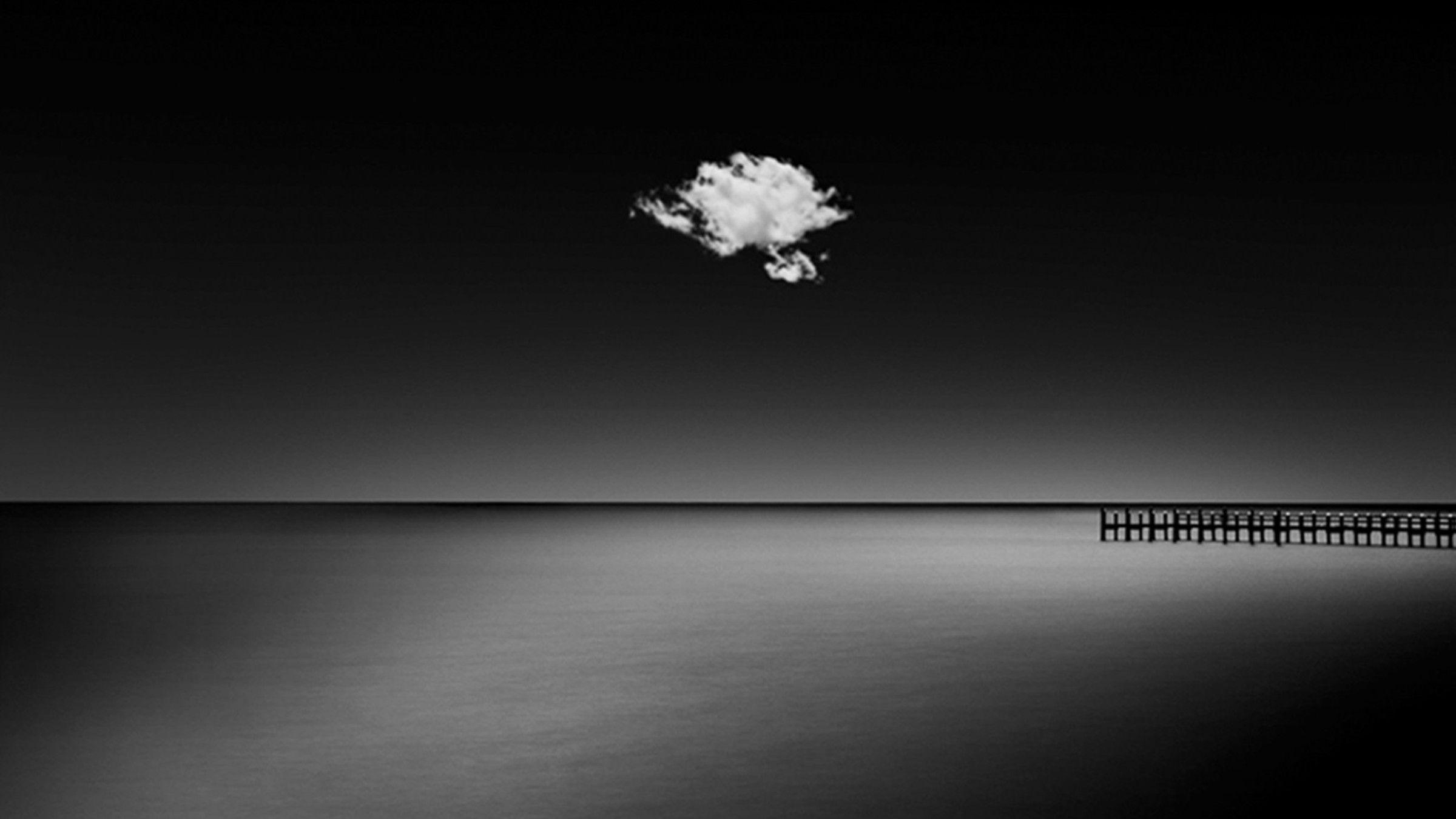 Grayscale Wallpapers Top Free Grayscale Backgrounds WallpaperAccess