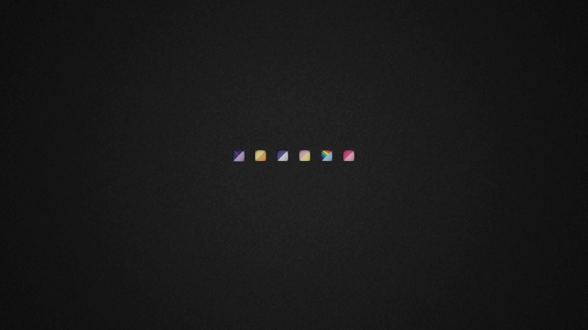 BTS Minimalist Wallpapers Top Free BTS Minimalist Backgrounds