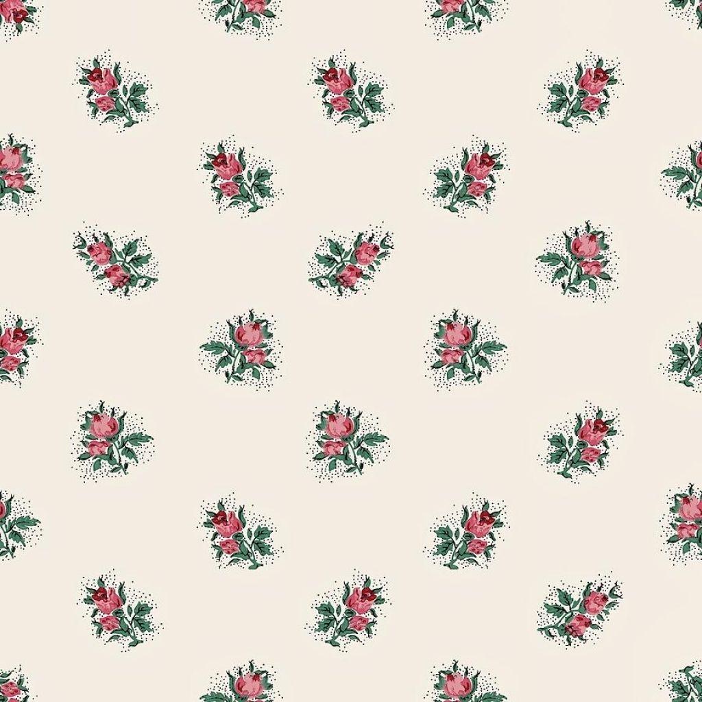 Cute Vintage Wallpapers Top Free Cute Vintage Backgrounds