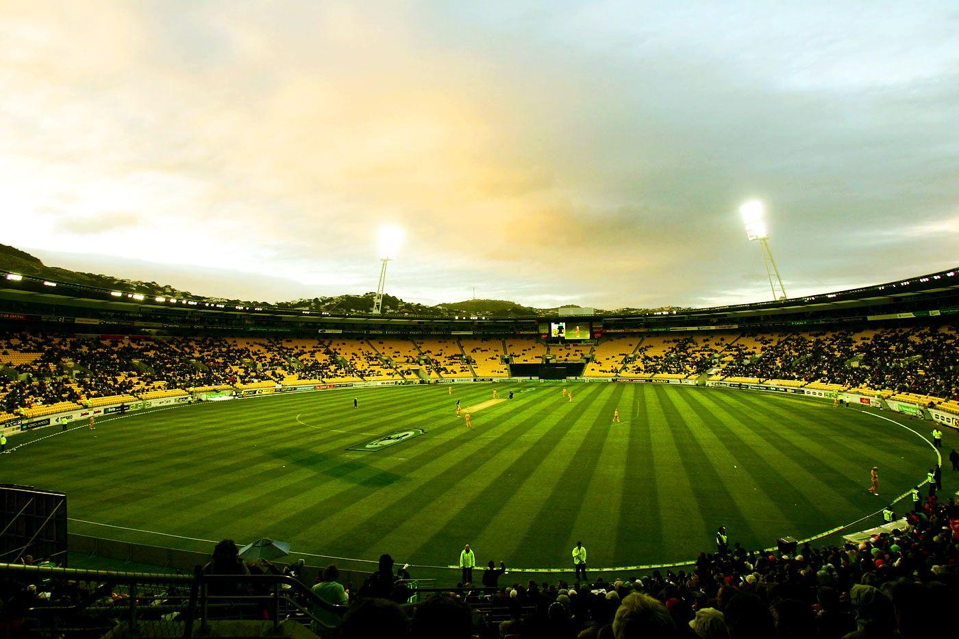 Cricket Ground Wallpapers Top Free Cricket Ground Backgrounds