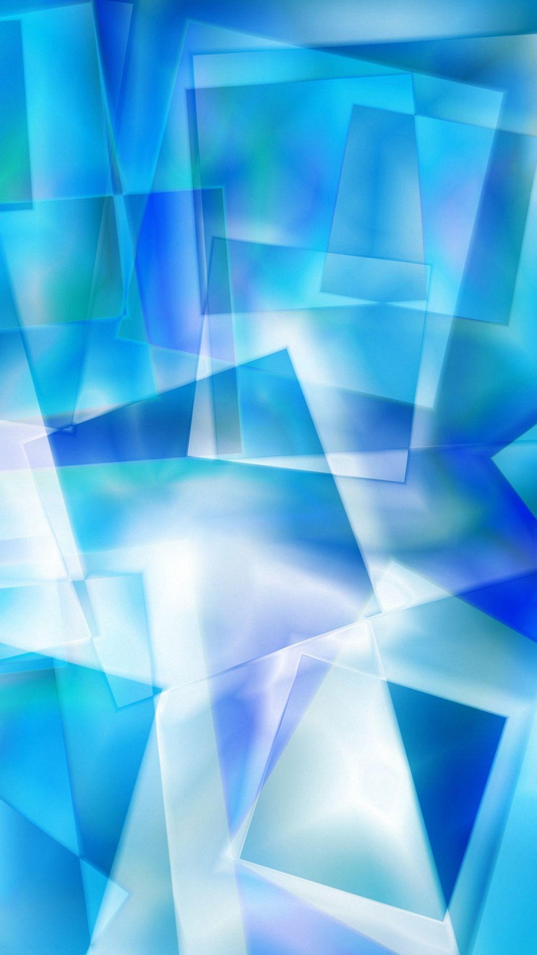 Ice Abstract Wallpapers Top Free Ice Abstract Backgrounds