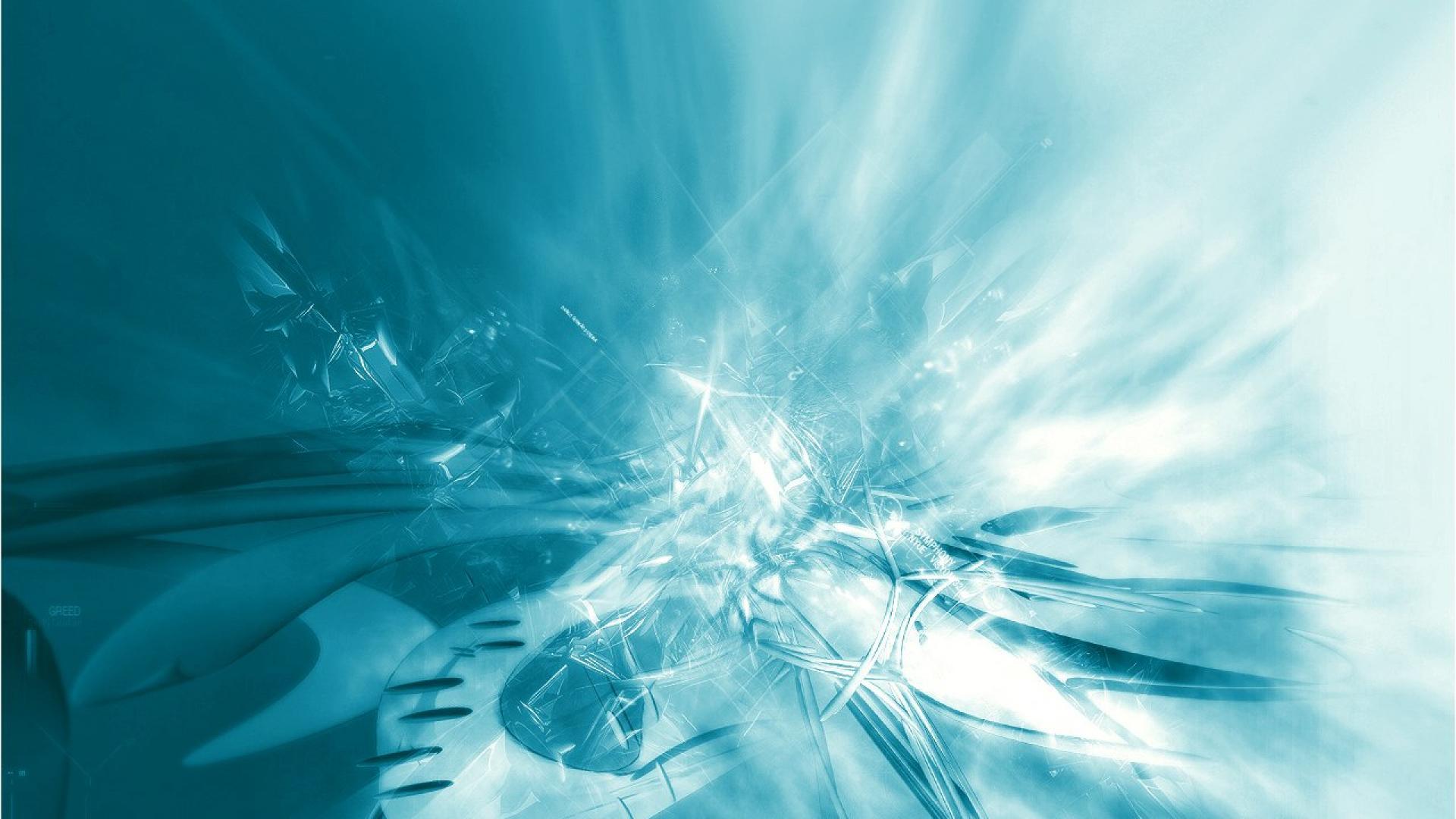 Ice Abstract Wallpapers Top Free Ice Abstract Backgrounds