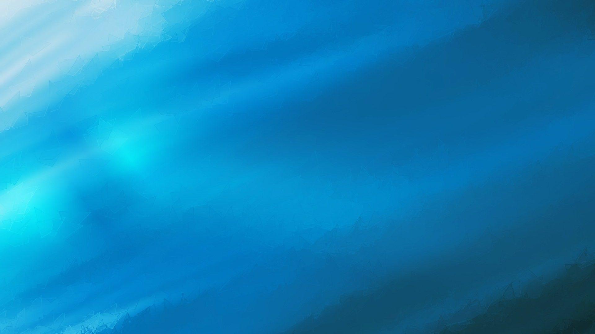 Ice Abstract Wallpapers Top Free Ice Abstract Backgrounds