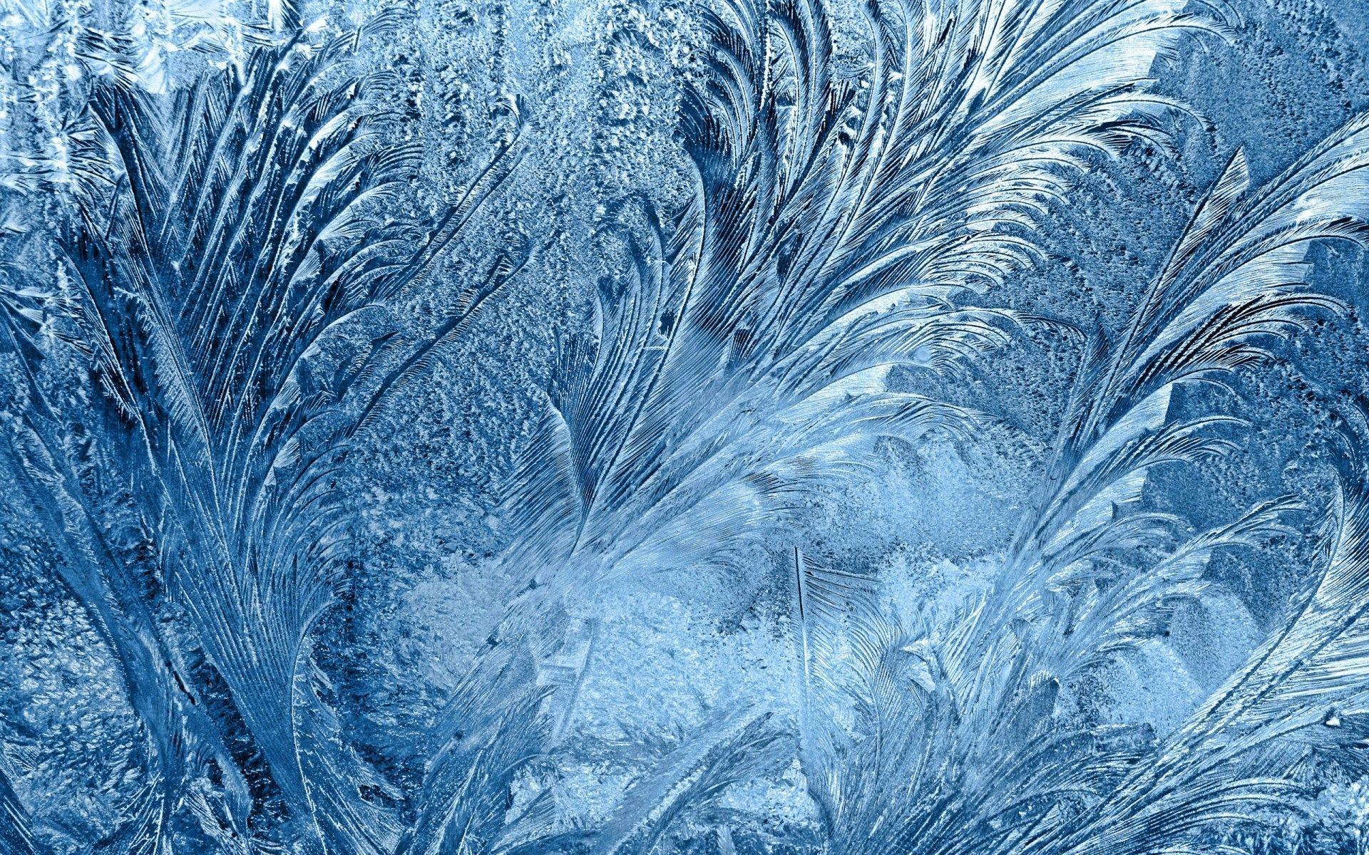 Ice Abstract Wallpapers Top Free Ice Abstract Backgrounds