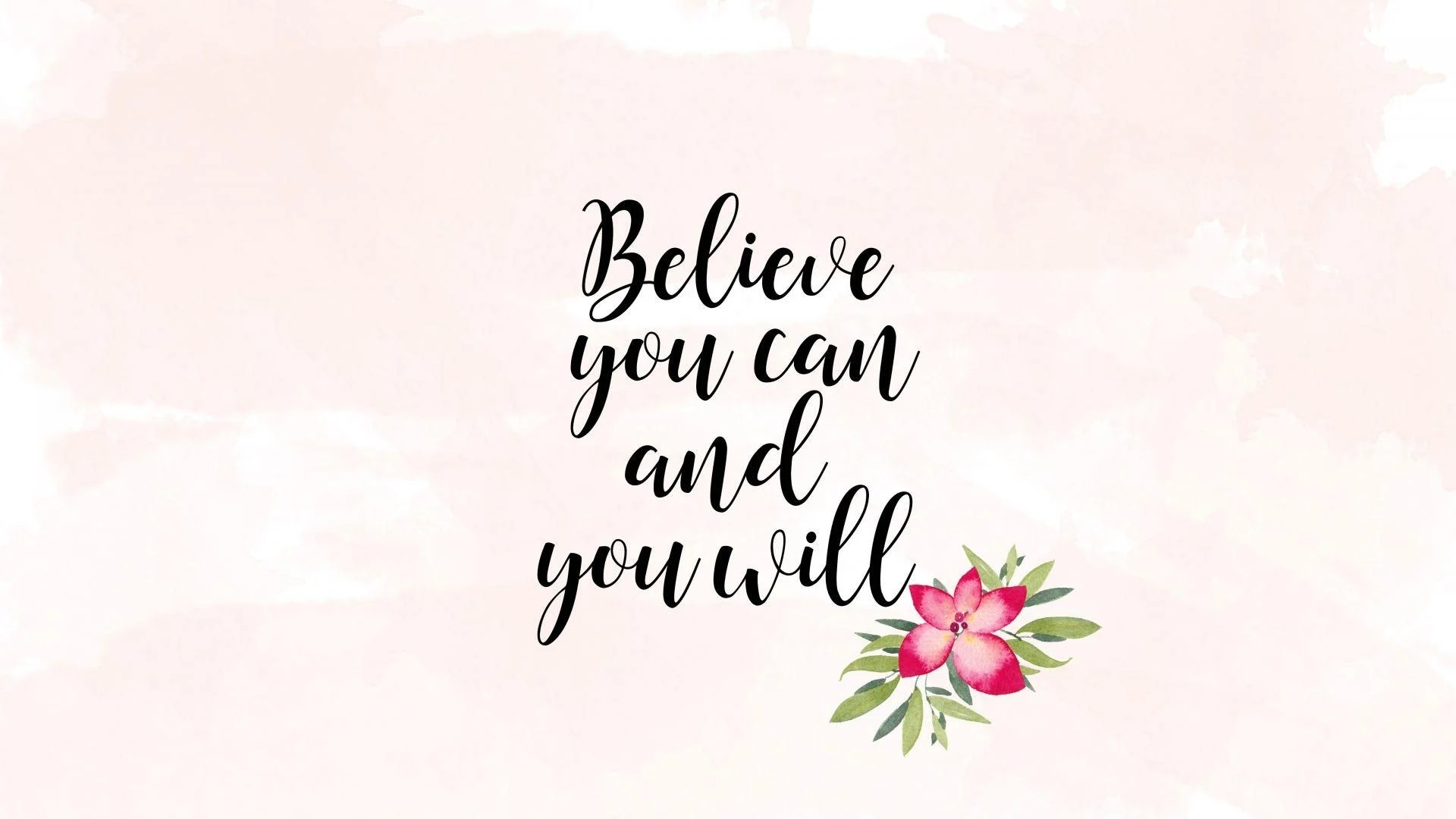 You Can Desktop Wallpapers Top Free You Can Desktop Backgrounds