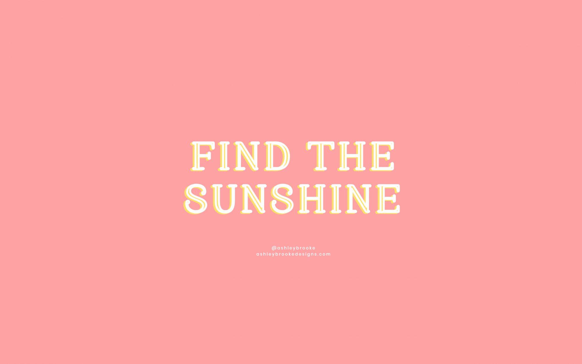 You Can Desktop Wallpapers Top Free You Can Desktop Backgrounds