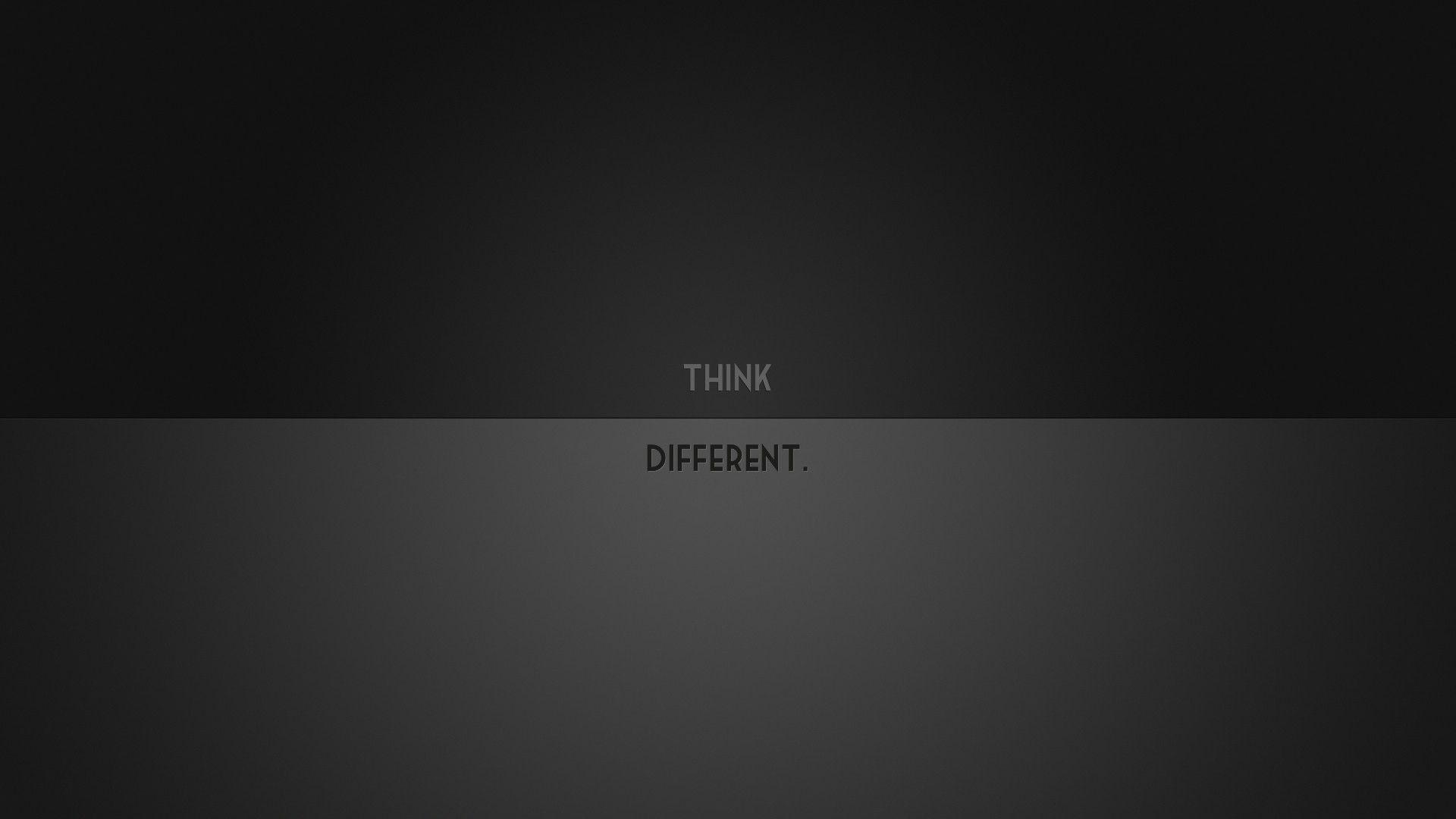 Minimalist Grey Wallpapers Top Free Minimalist Grey Backgrounds