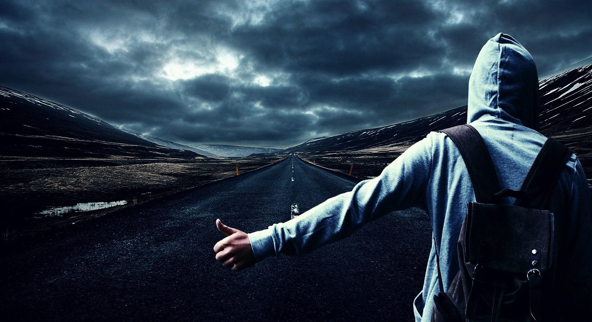 Attitude HD Wallpapers Top Free Attitude HD Backgrounds WallpaperAccess