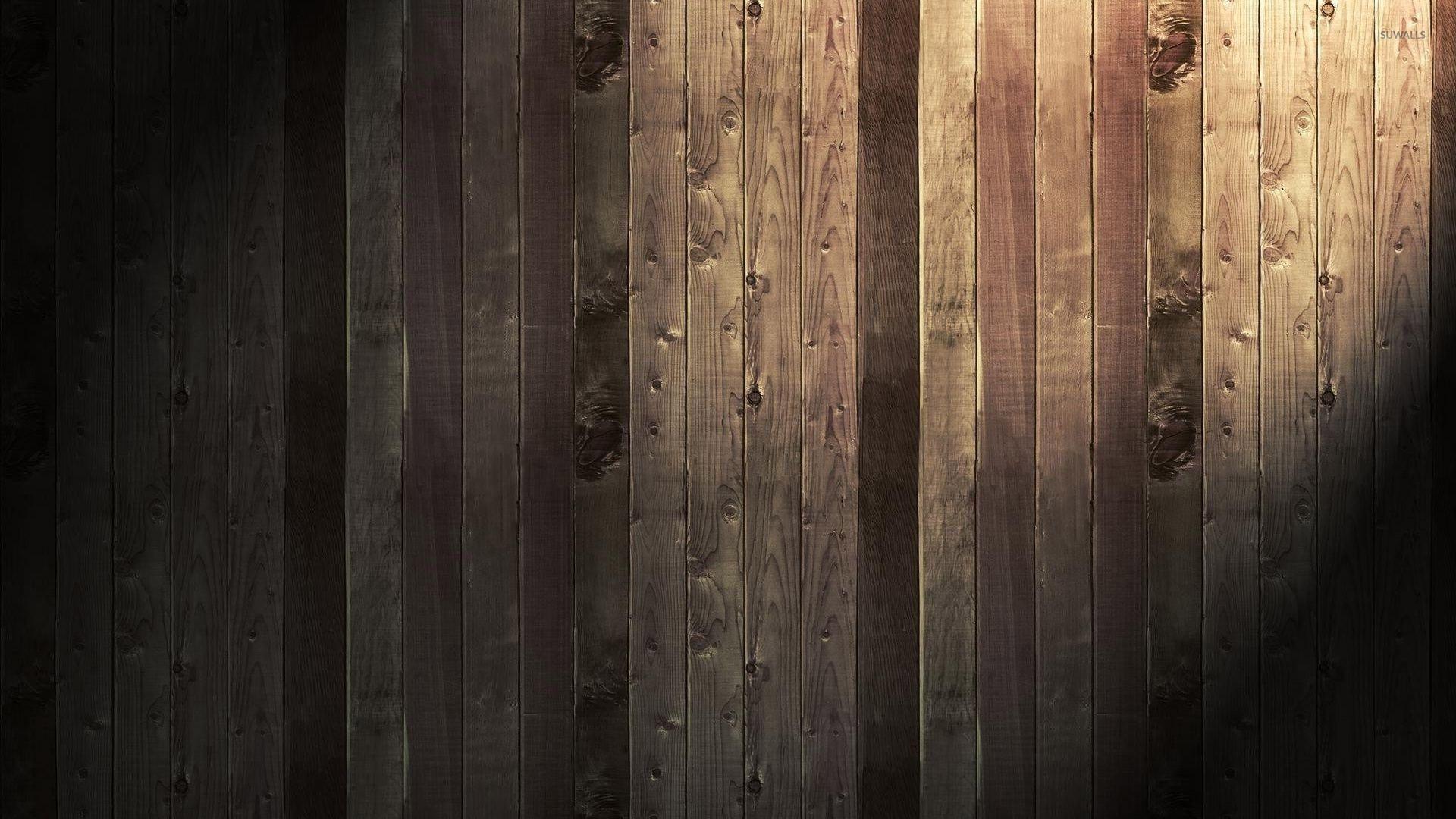 Wood Panel Wallpapers Top Free Wood Panel Backgrounds WallpaperAccess