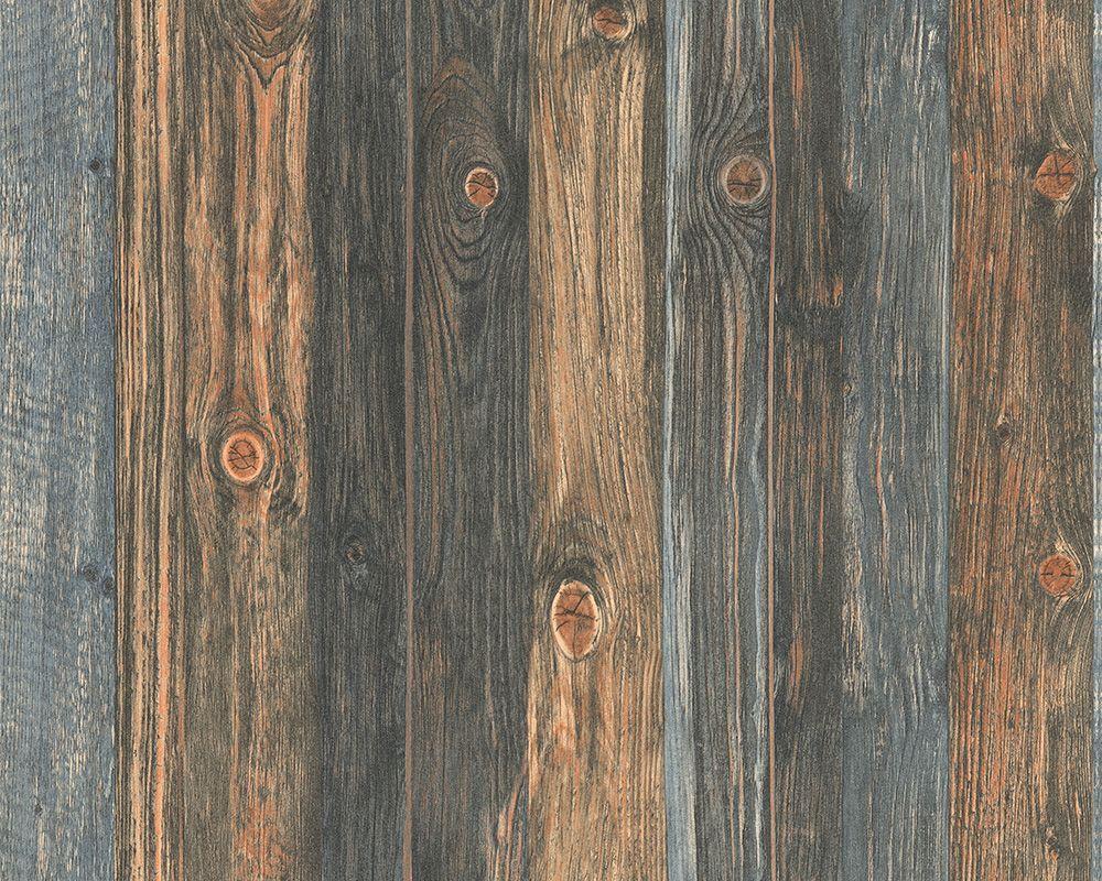 Wood Panel Wallpapers Top Free Wood Panel Backgrounds WallpaperAccess