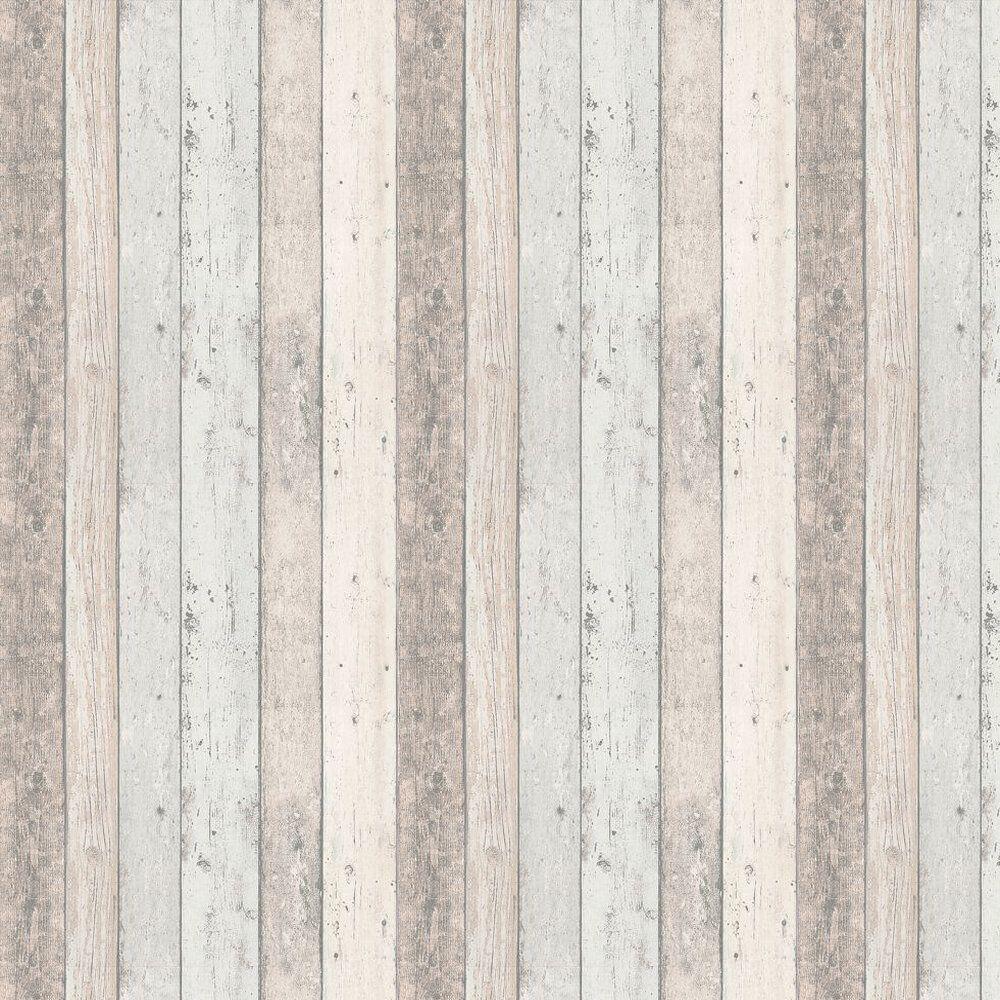 Wood Panel Wallpapers Top Free Wood Panel Backgrounds WallpaperAccess