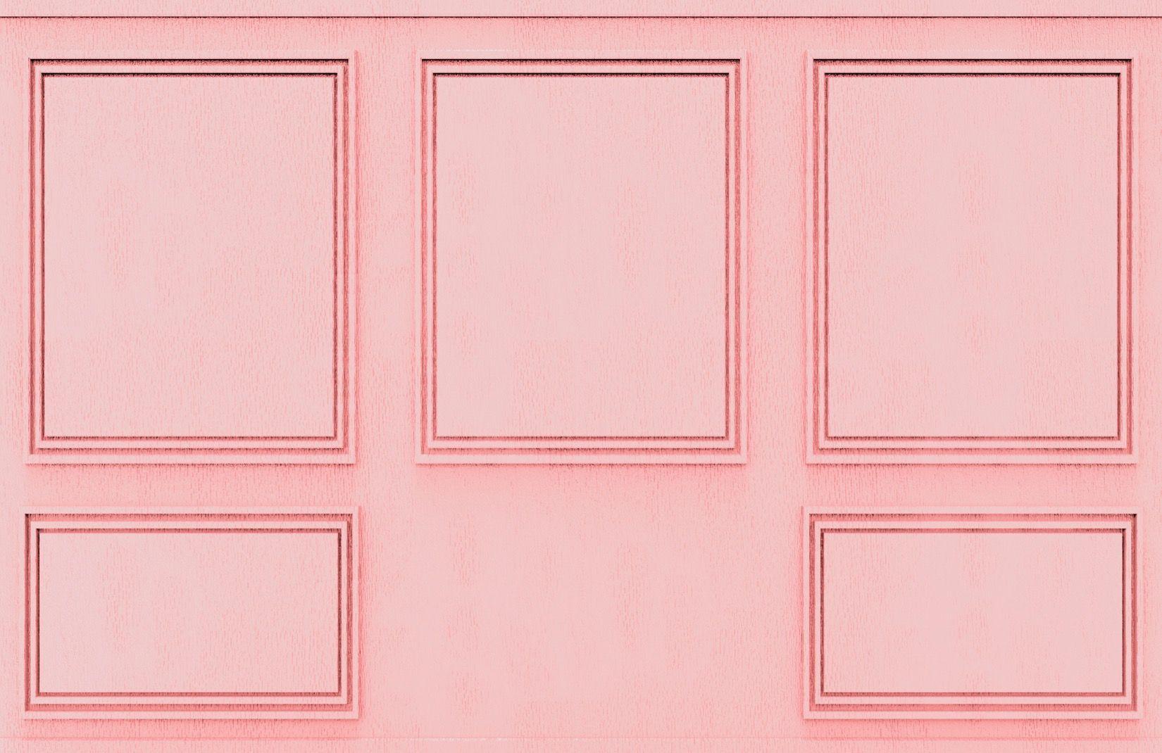 Wood Panel Wallpapers Top Free Wood Panel Backgrounds WallpaperAccess