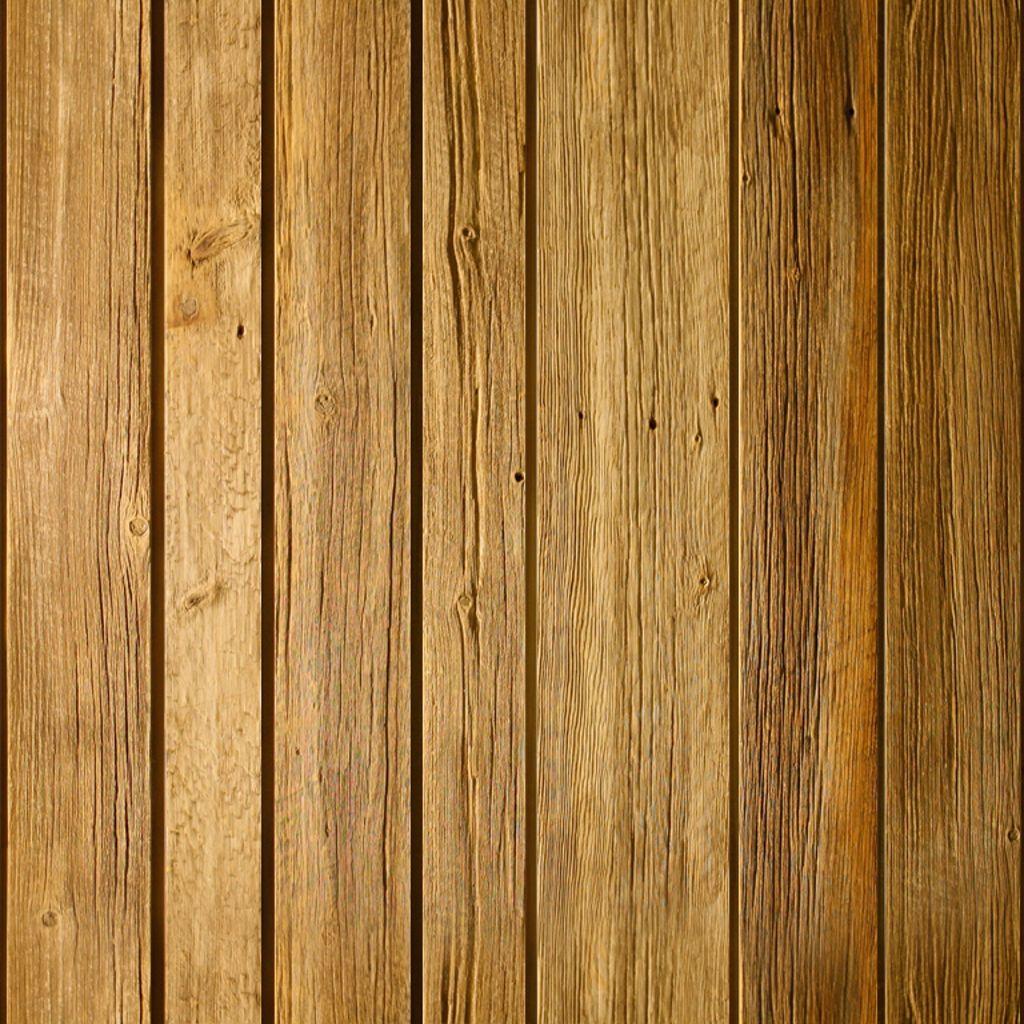Wood Panel Wallpapers Top Free Wood Panel Backgrounds WallpaperAccess