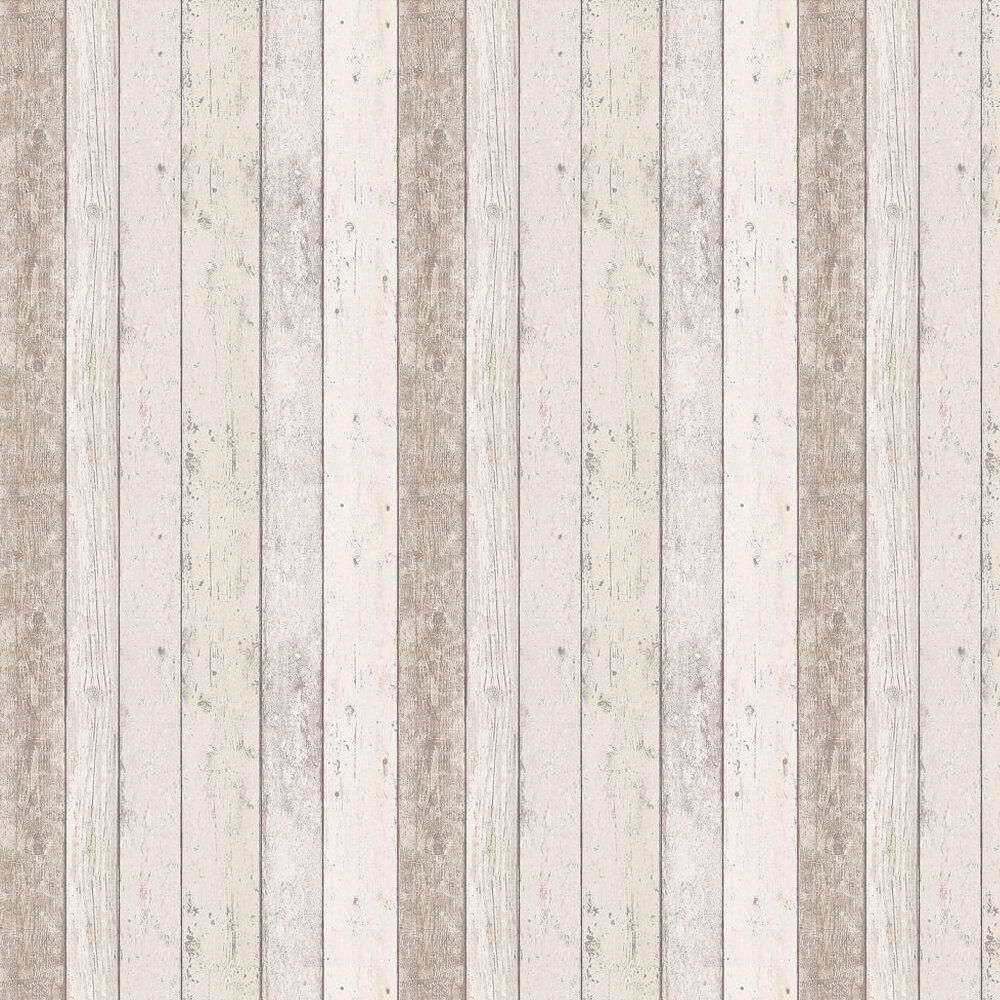 Wood Panel Wallpapers Top Free Wood Panel Backgrounds WallpaperAccess