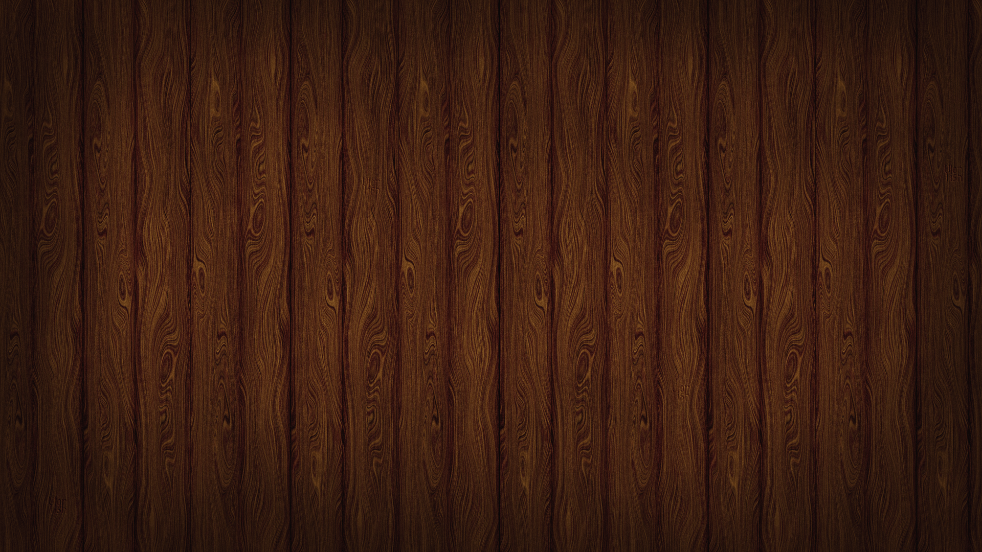 Wood Panel Wallpapers Top Free Wood Panel Backgrounds WallpaperAccess