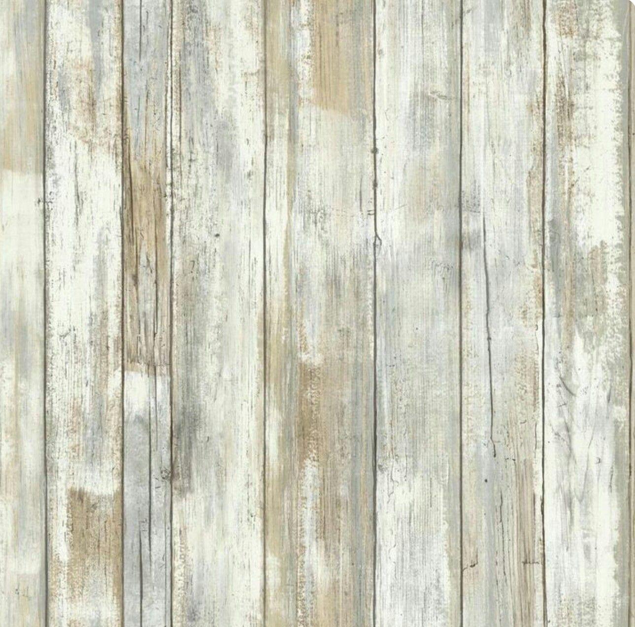 Wood Panel Wallpapers Top Free Wood Panel Backgrounds WallpaperAccess