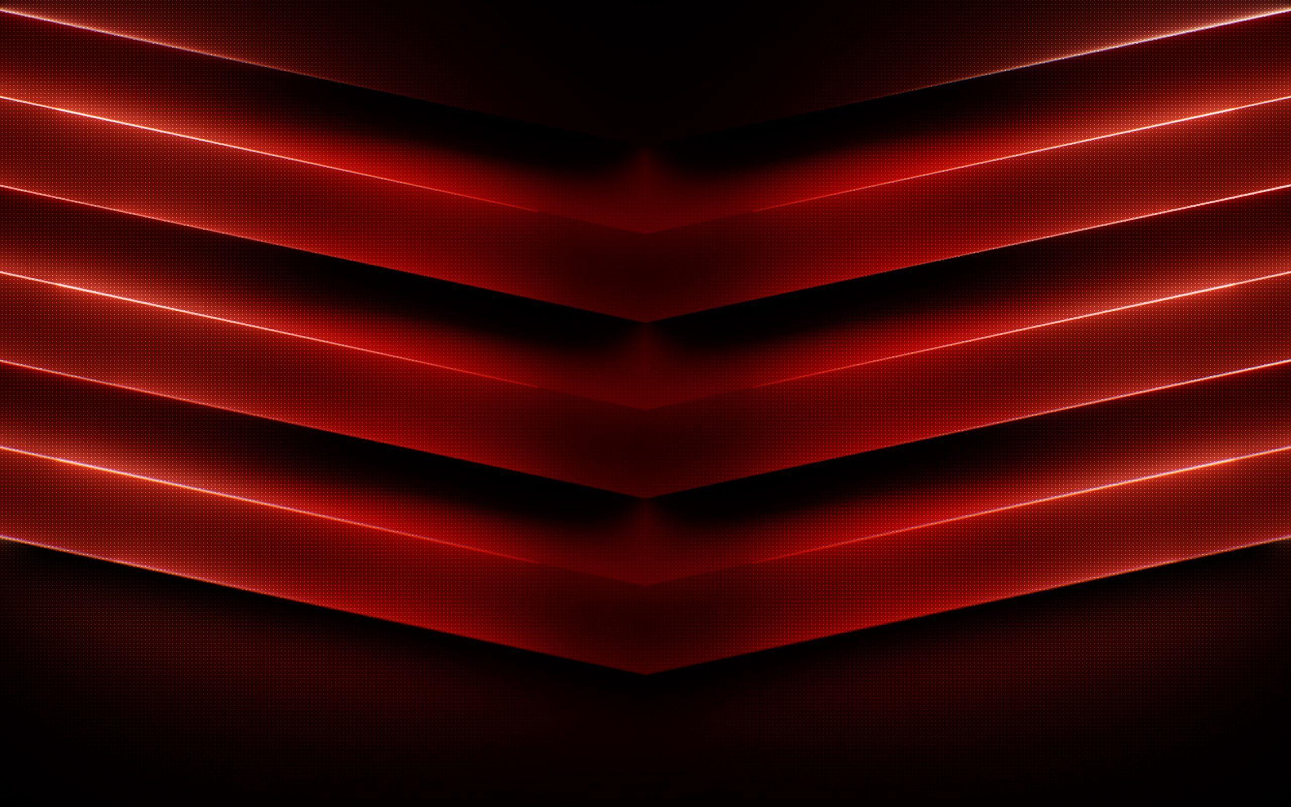 Red Glow Wallpapers Top Free Red Glow Backgrounds WallpaperAccess