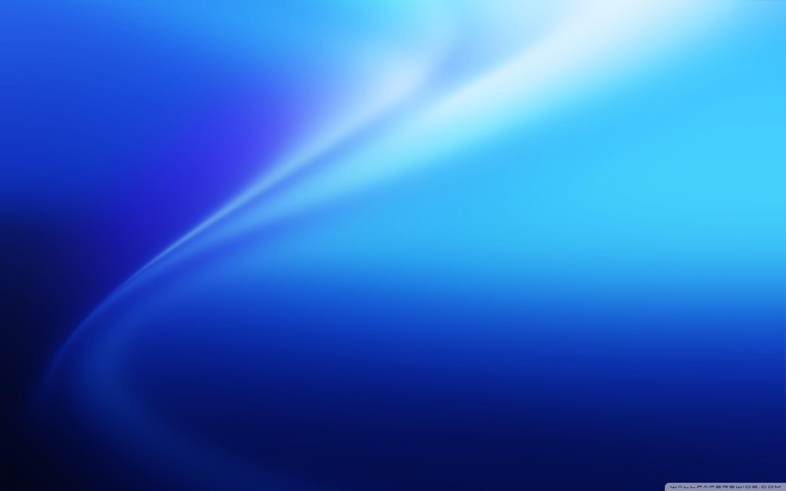 Blue Vector Wallpapers Top Free Blue Vector Backgrounds WallpaperAccess