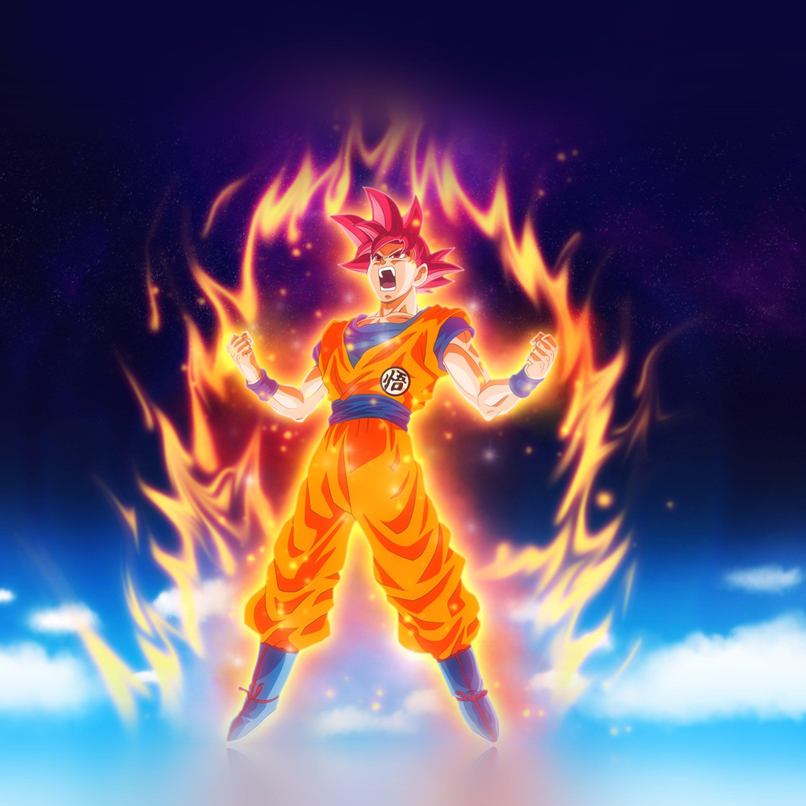 Mini Anime Wallpapers Top Free Mini Anime Backgrounds WallpaperAccess