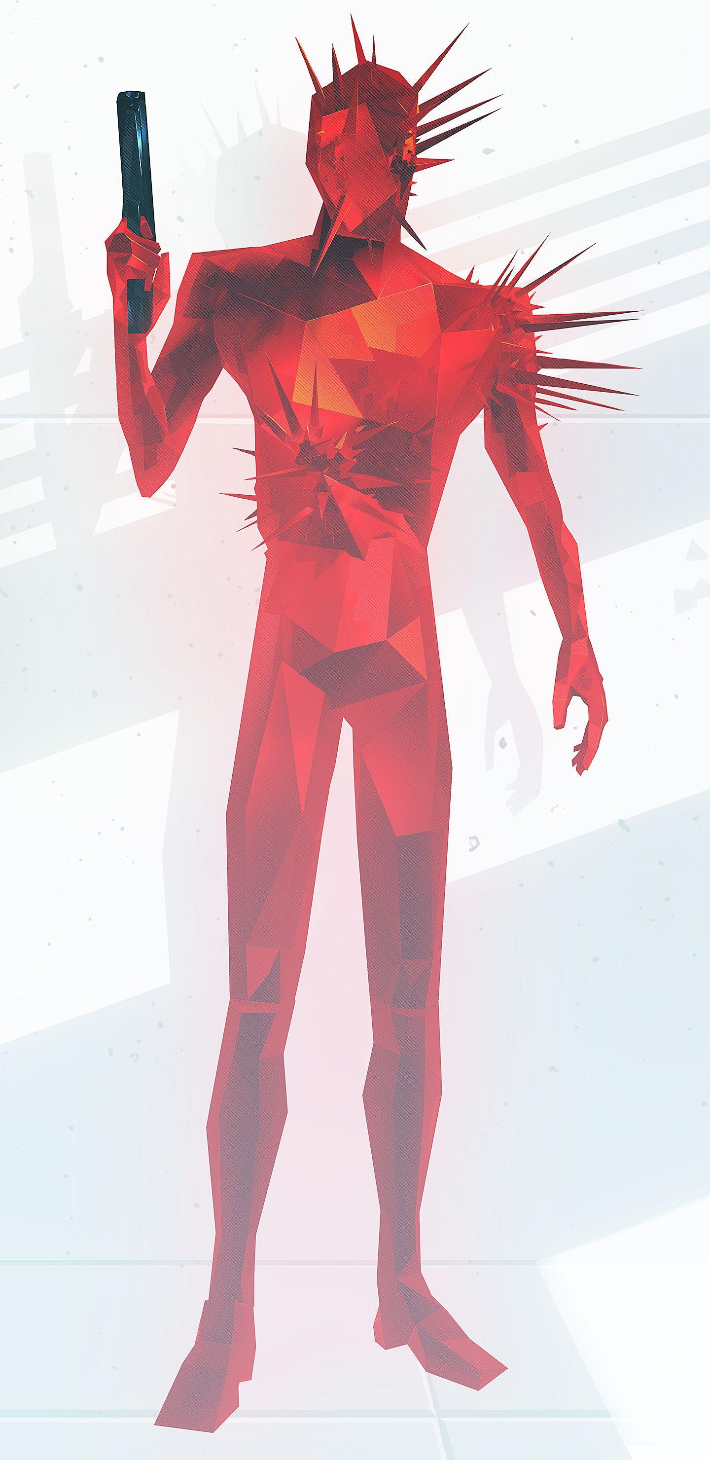 Red PlayStation Wallpapers Top Free Red PlayStation Backgrounds