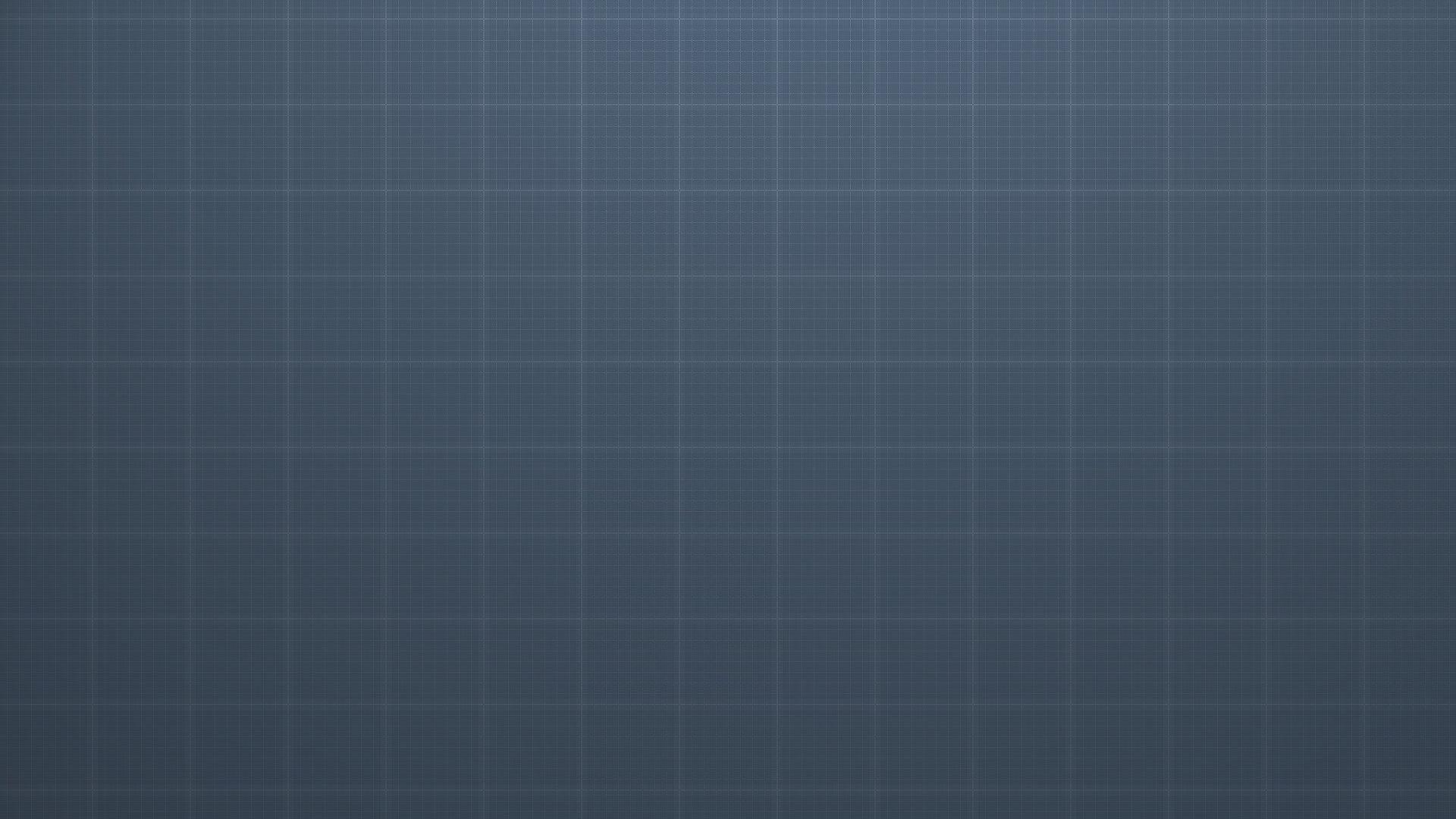 Baby Blue Grid Wallpapers Top Free Baby Blue Grid Backgrounds