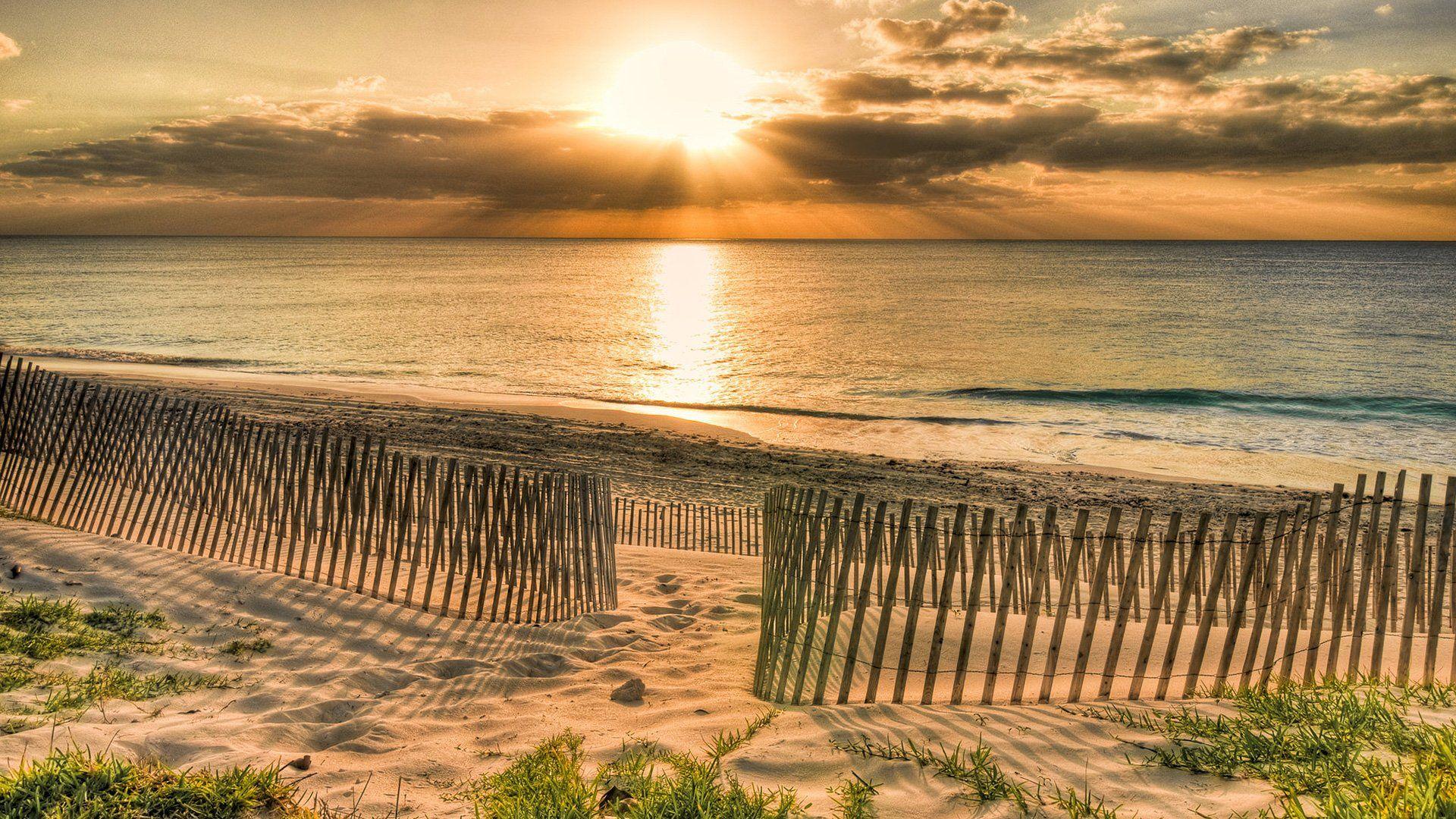 Cape Cod Beach Sunset Wallpapers Top Free Cape Cod Beach Sunset