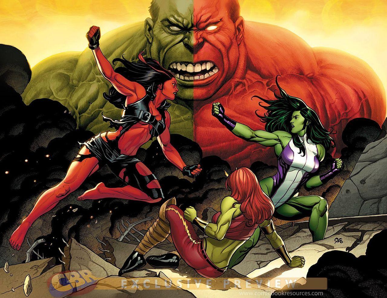 Shehulk Wallpapers Top Free Shehulk Backgrounds WallpaperAccess