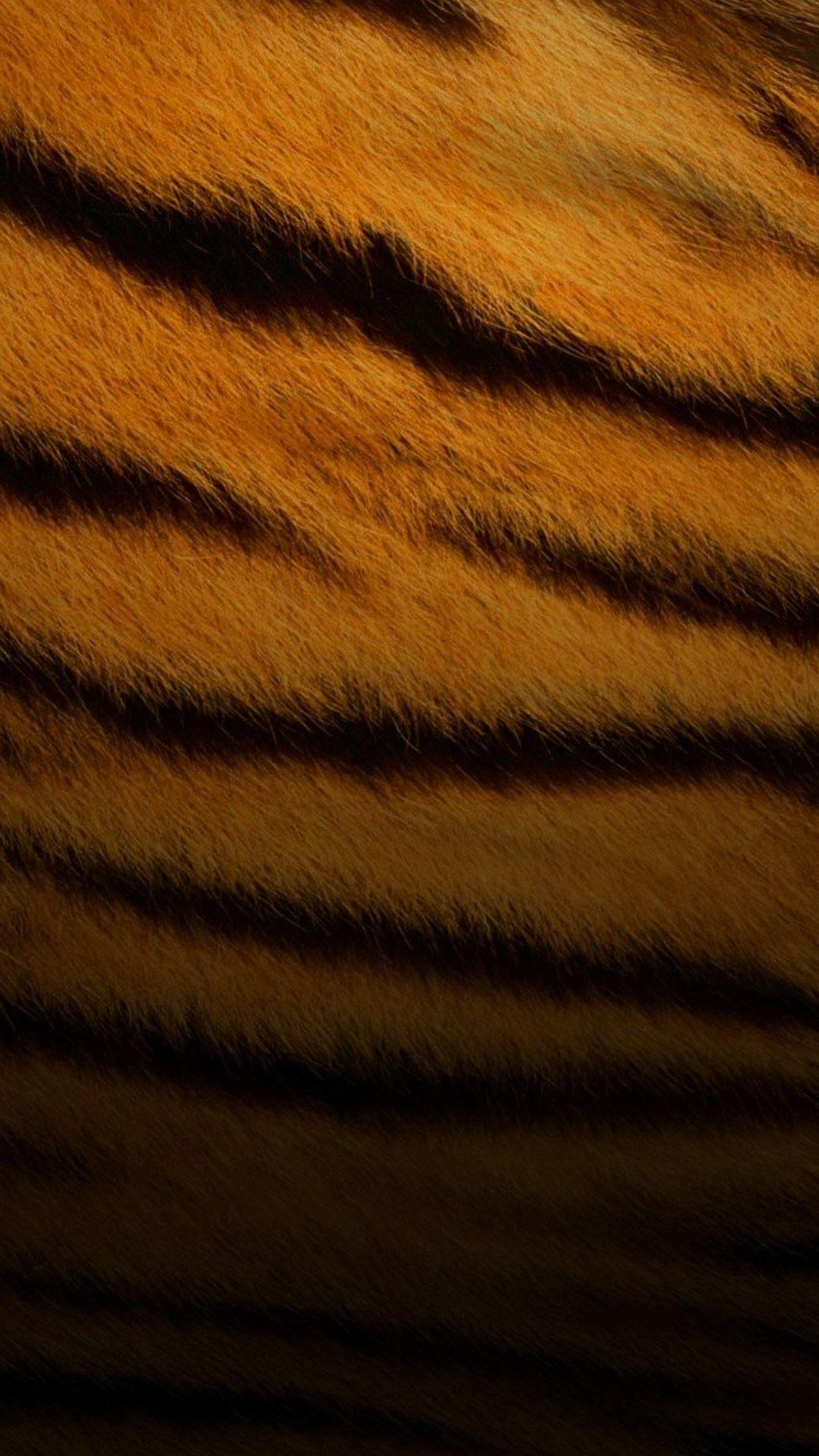 Tiger Skin Wallpapers Top Free Tiger Skin Backgrounds WallpaperAccess