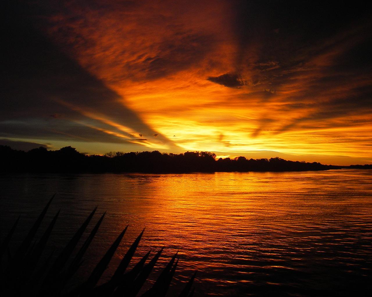 Sundown Wallpapers Top Free Sundown Backgrounds WallpaperAccess