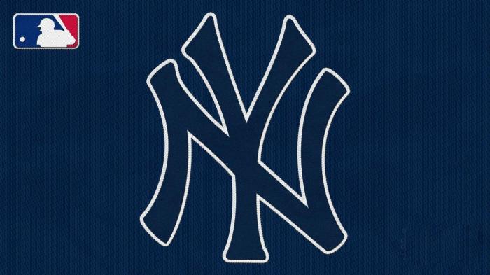 Cool Yankees Wallpapers - Top Free Cool Yankees Backgrounds ... Yankees kyle tucker free agency rumors