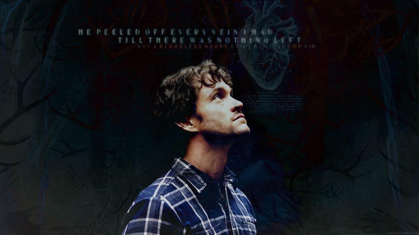 Will Graham Wallpapers Top Free Will Graham Backgrounds WallpaperAccess