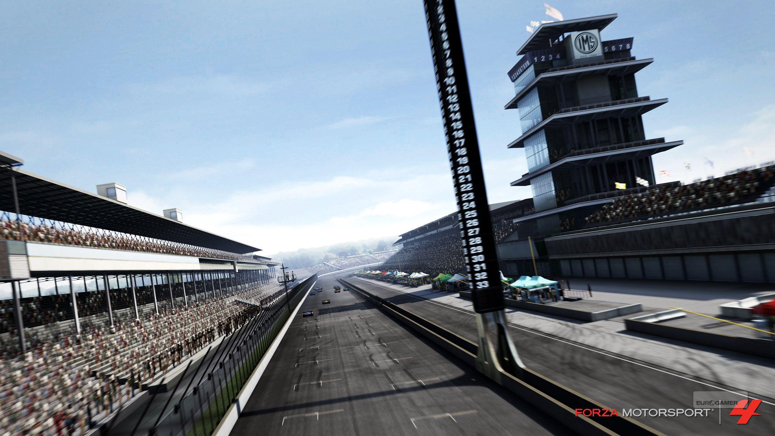 Race Track Wallpapers Top Free Race Track Backgrounds WallpaperAccess