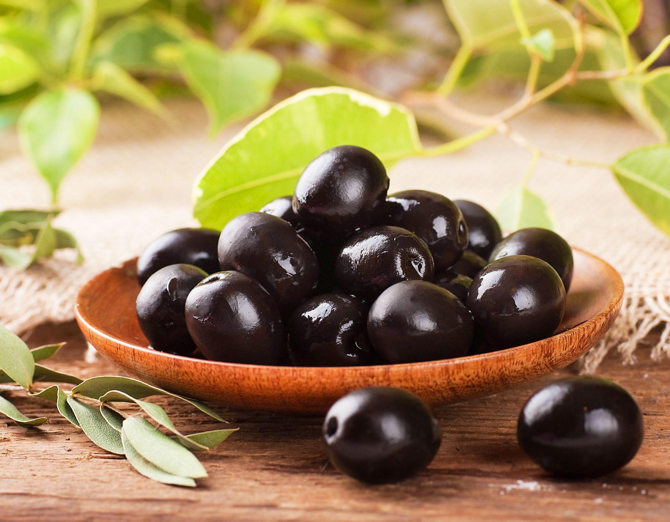 Olive HD Wallpapers Top Free Olive HD Backgrounds WallpaperAccess