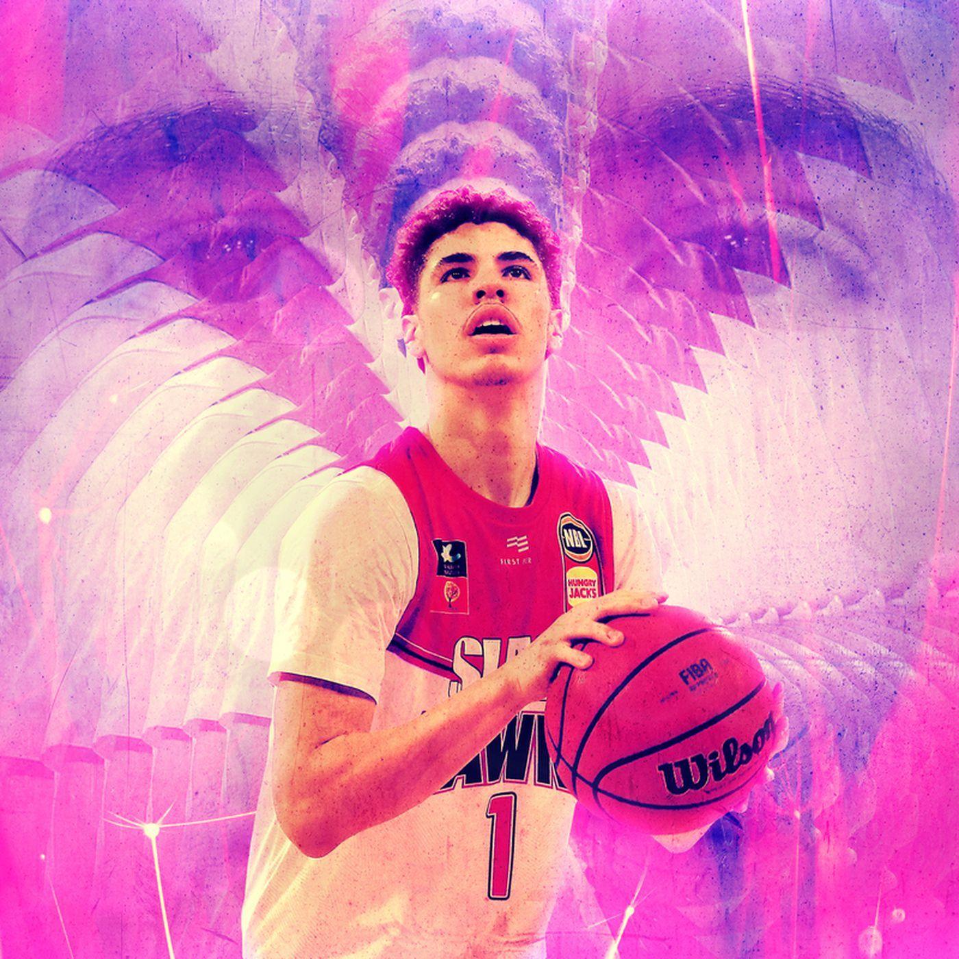 Ball Brothers Wallpapers Top Free Ball Brothers Backgrounds WallpaperAccess